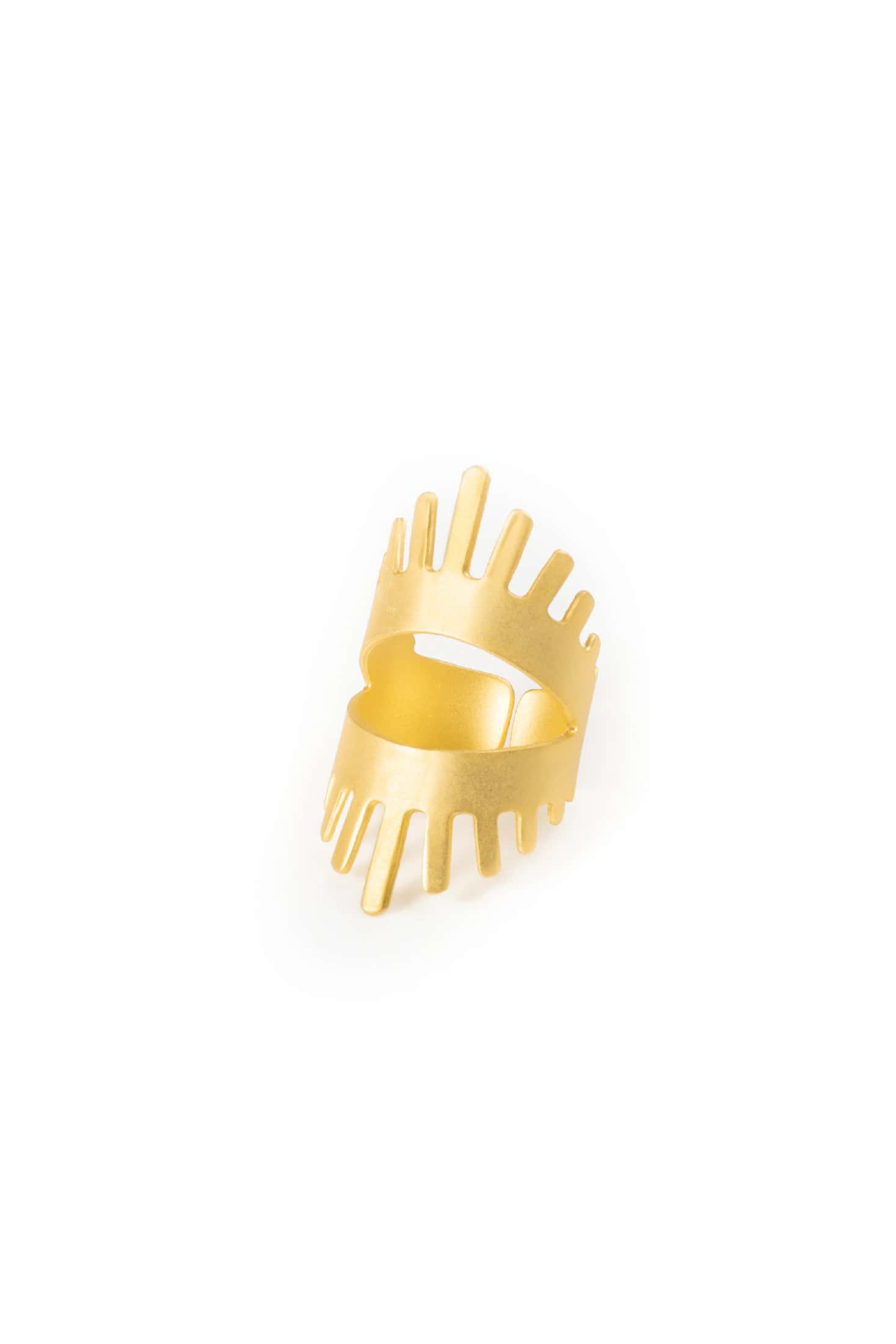 Anillo Violet - miniatura 4