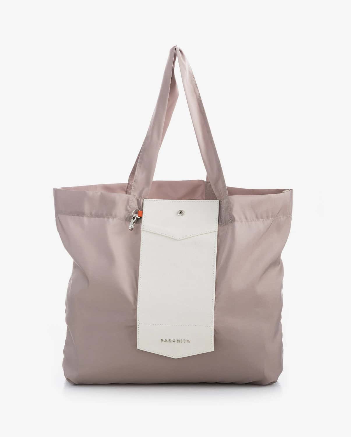 Tote Bag Gloria
