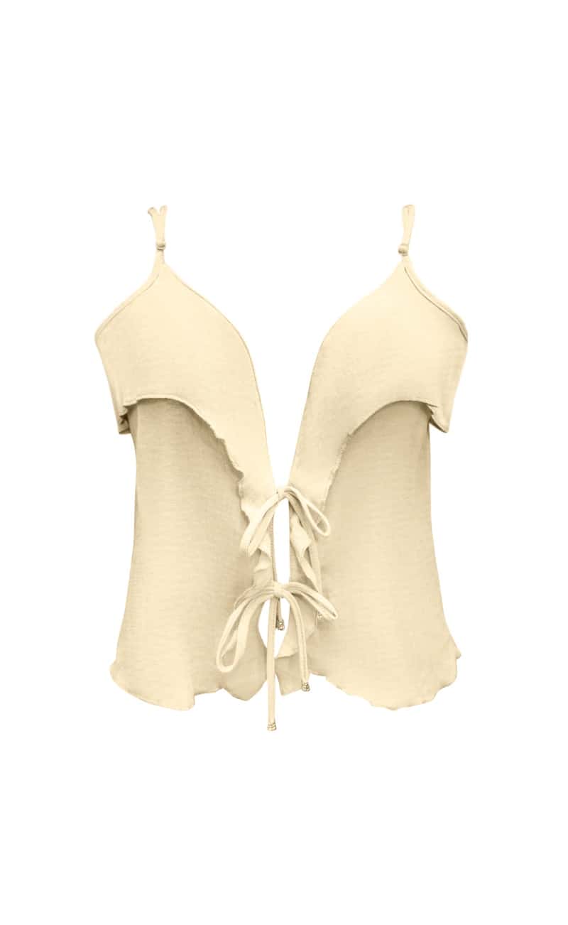 BLUSA AMADI