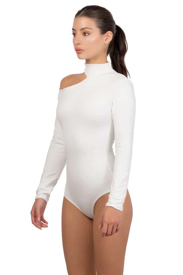 Body – Eslovaquia - miniatura 3