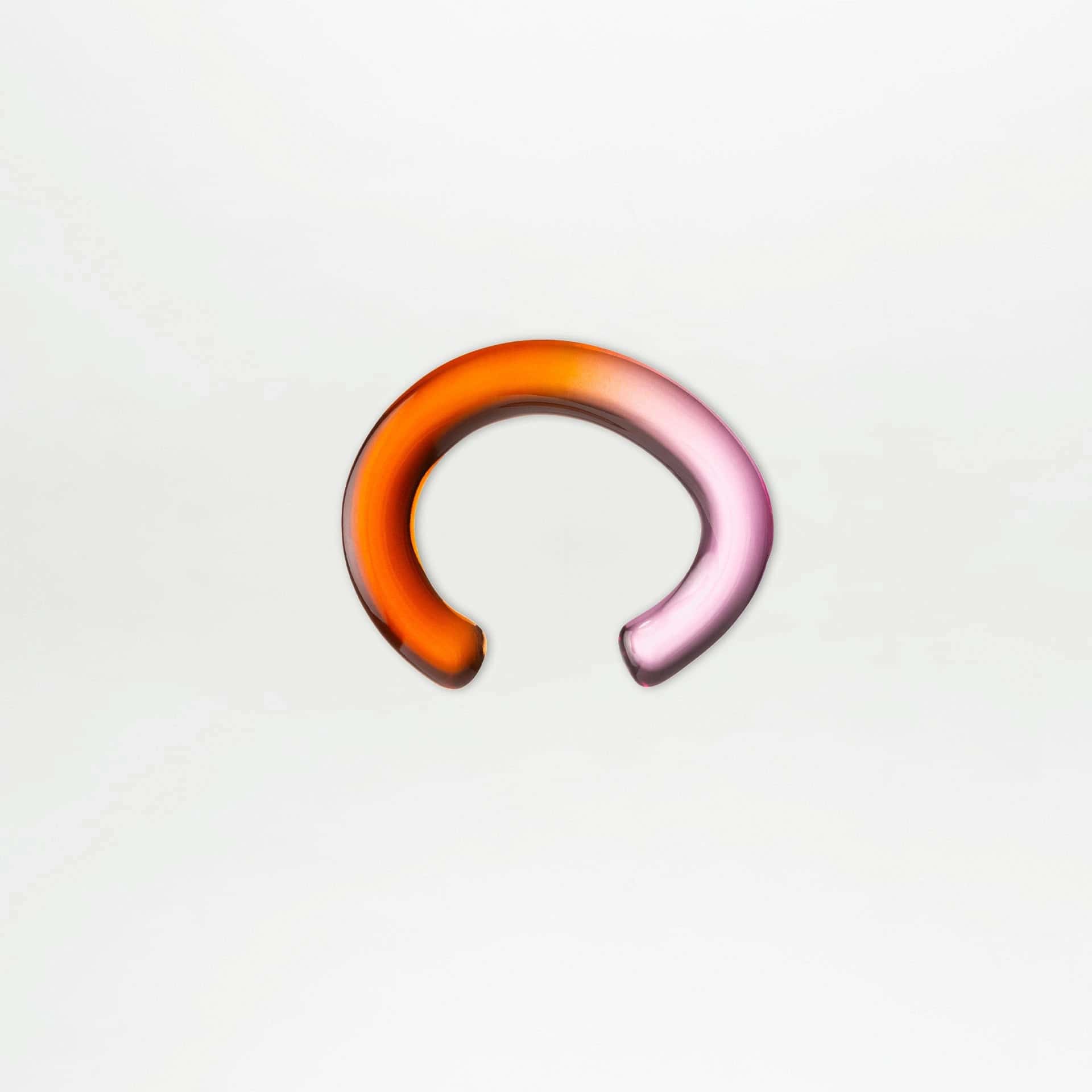 Oli Bracelet