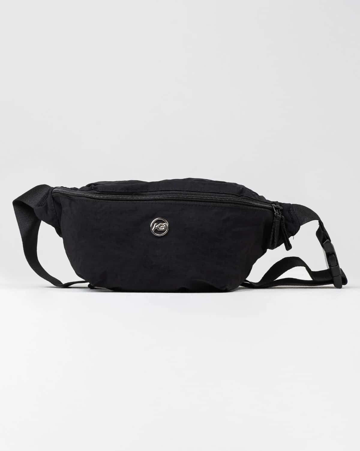 Bolso Mode┃KAYBU REF.5