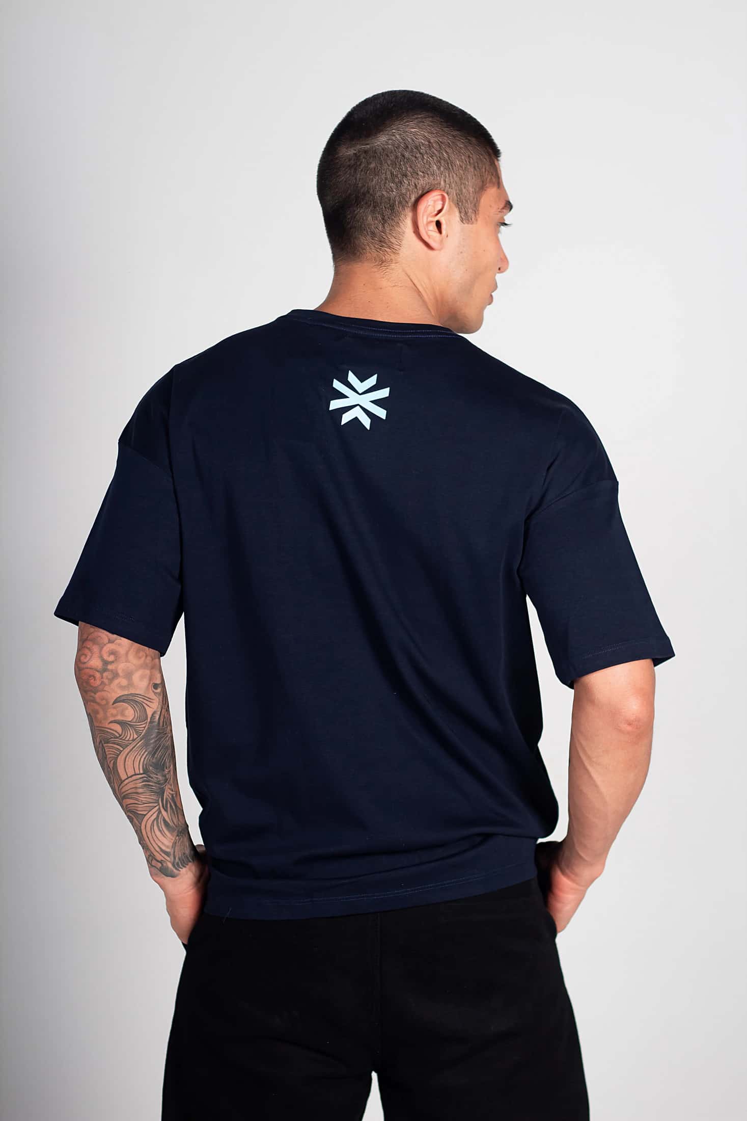 T-Shirt King - miniatura 16
