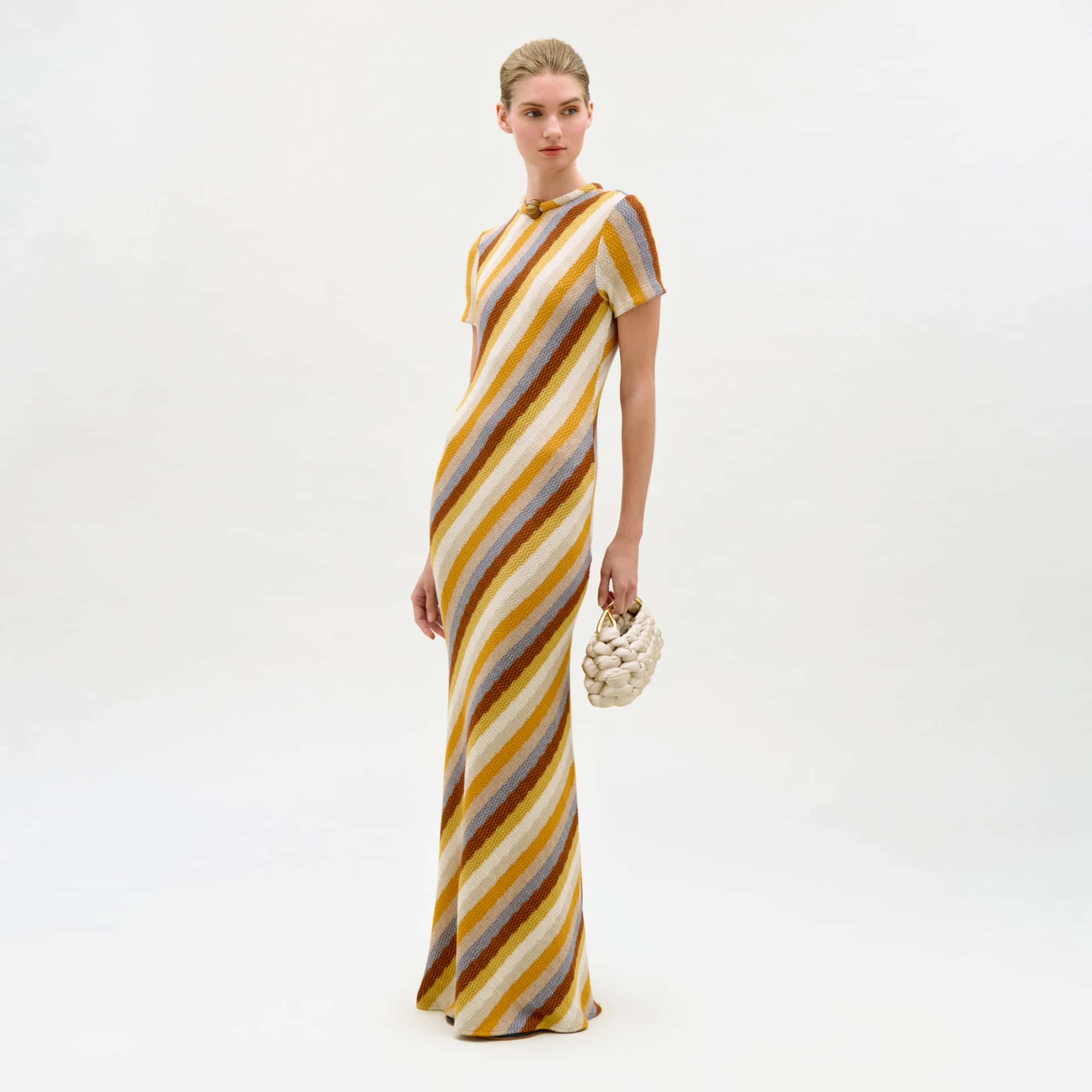 Allie Dress