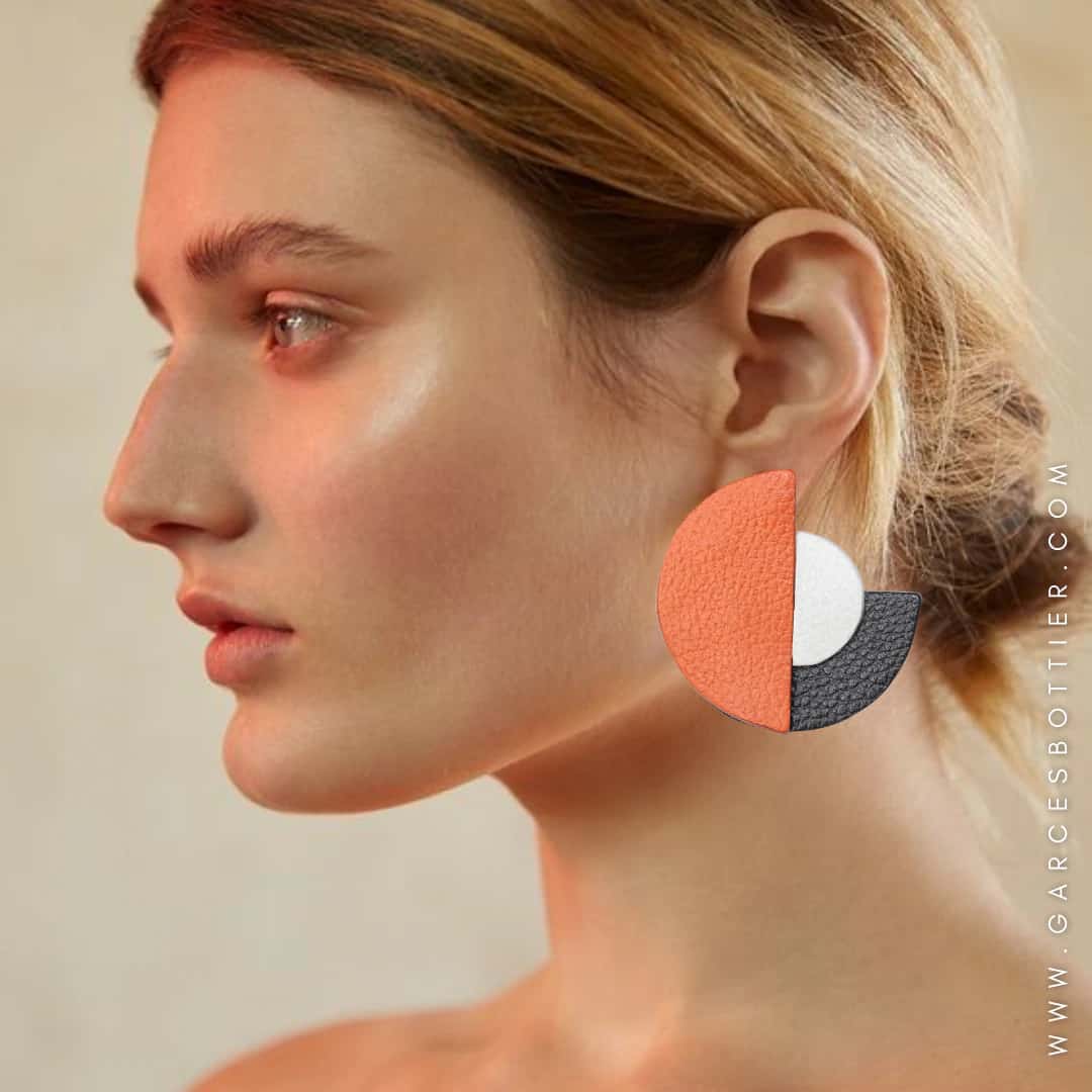 Venus Naranja - miniatura 2