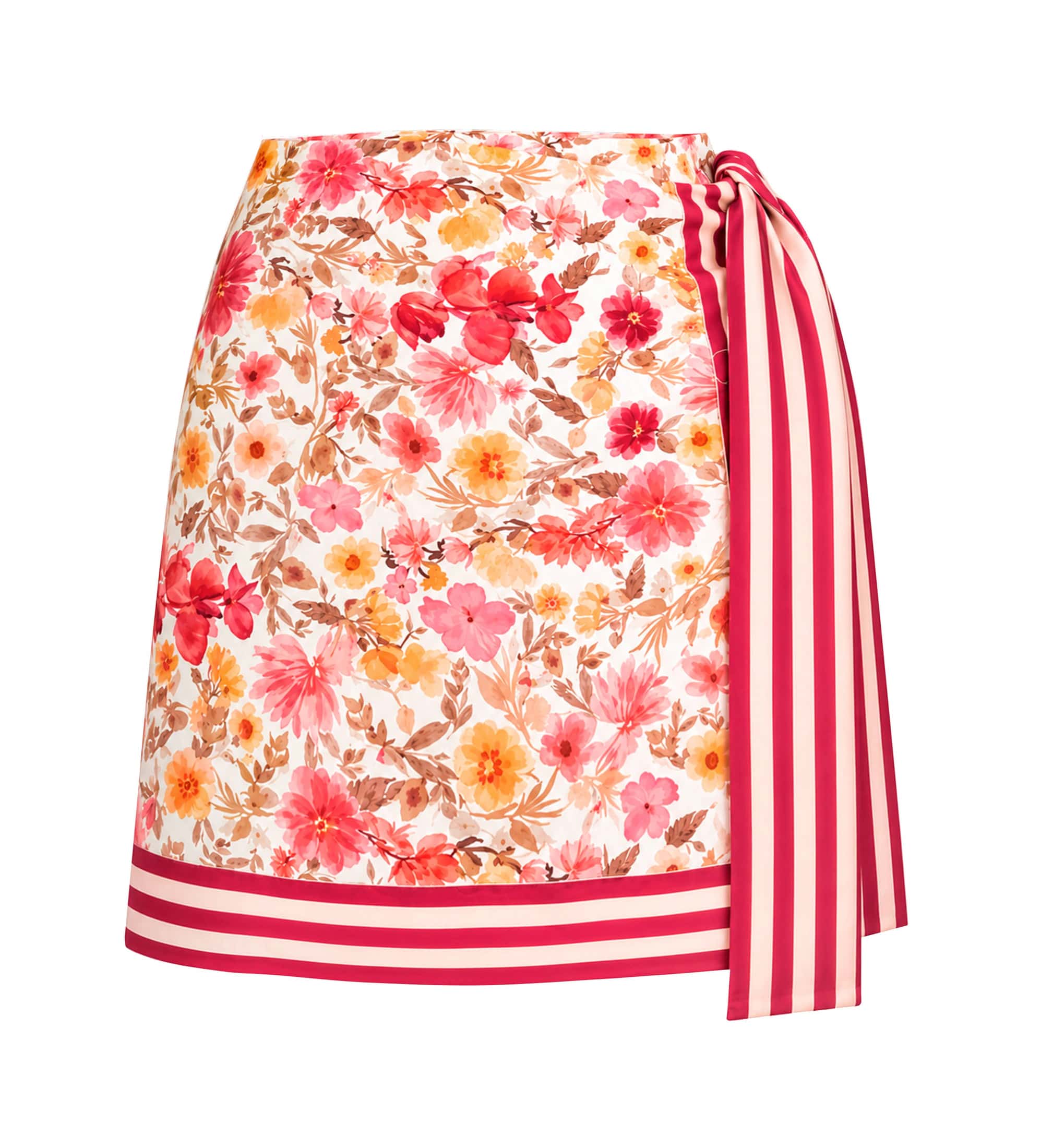 Fiore - Falda