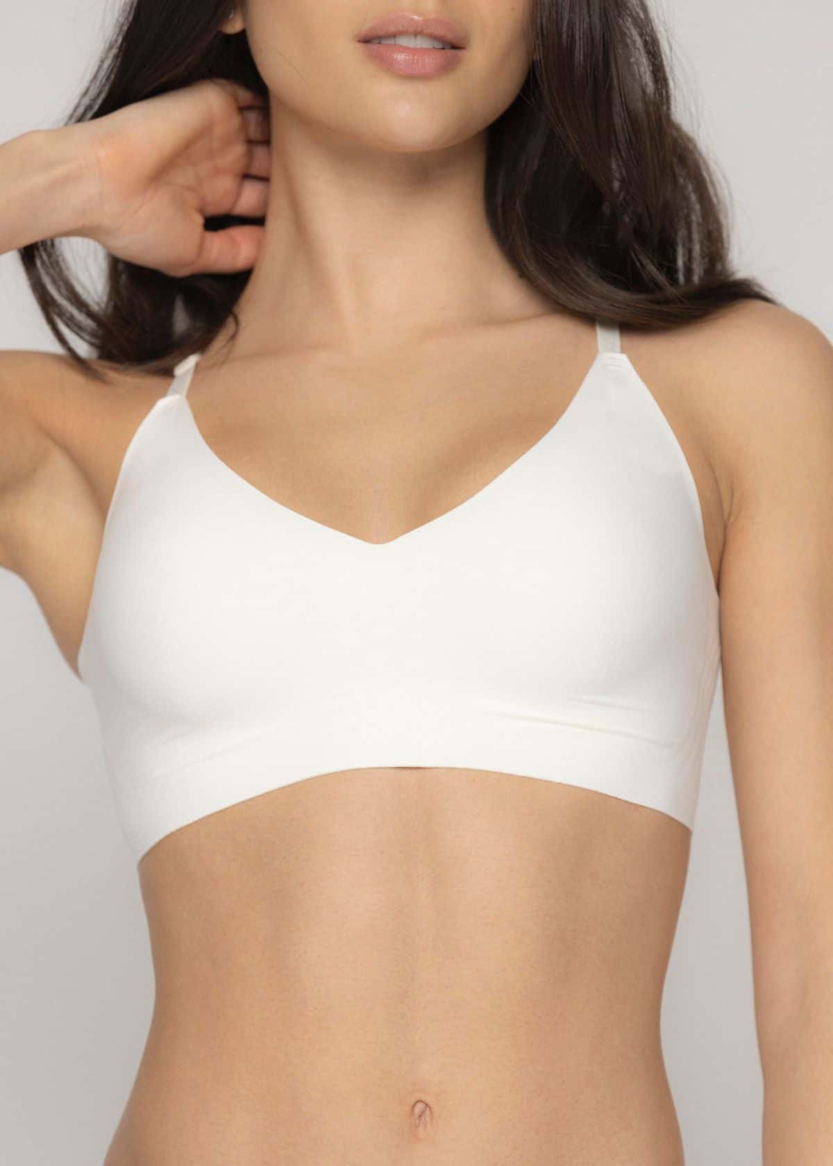 Arma tu kit X2 Bra Infinito ¡Elige color y talla! - miniatura 7