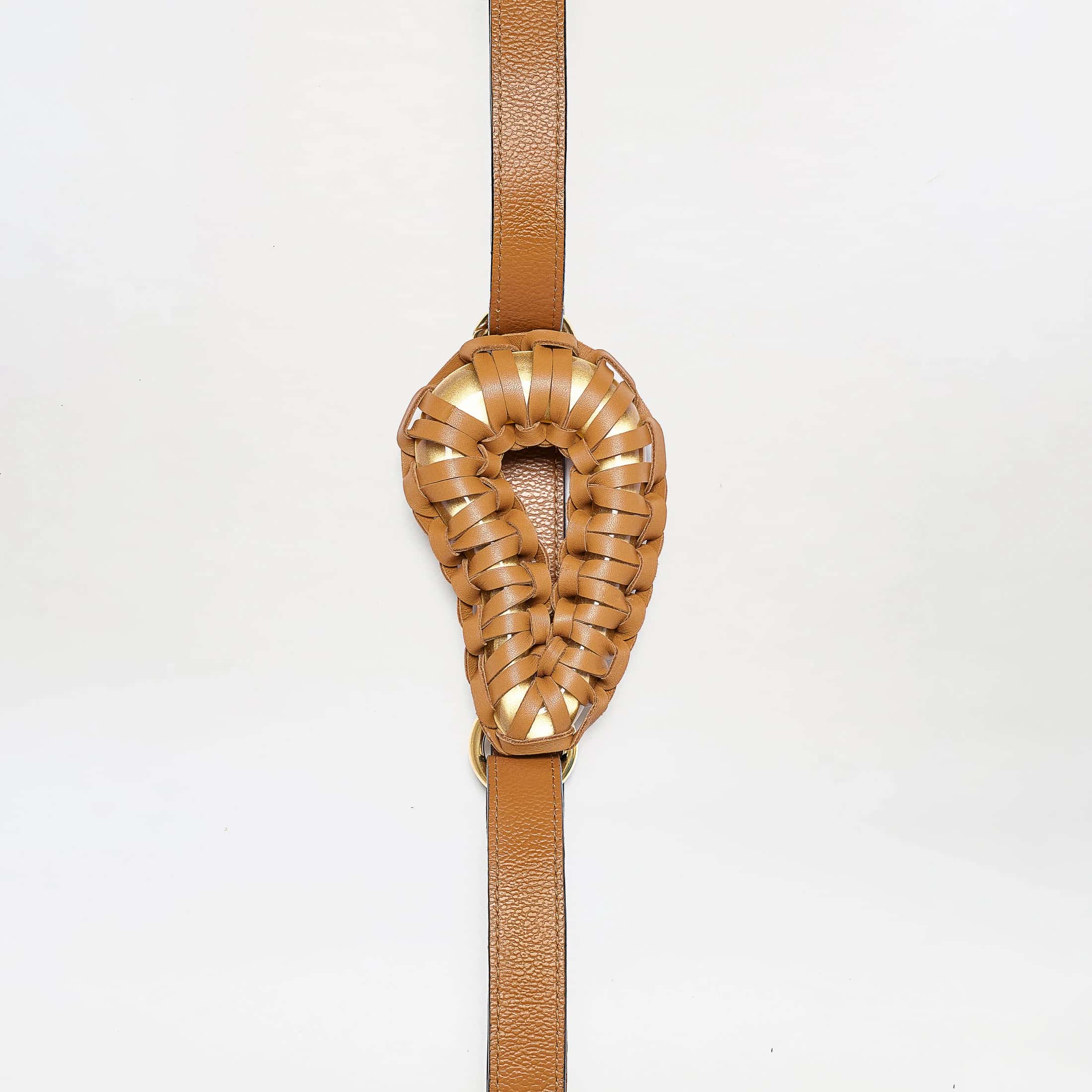 Renata Belt