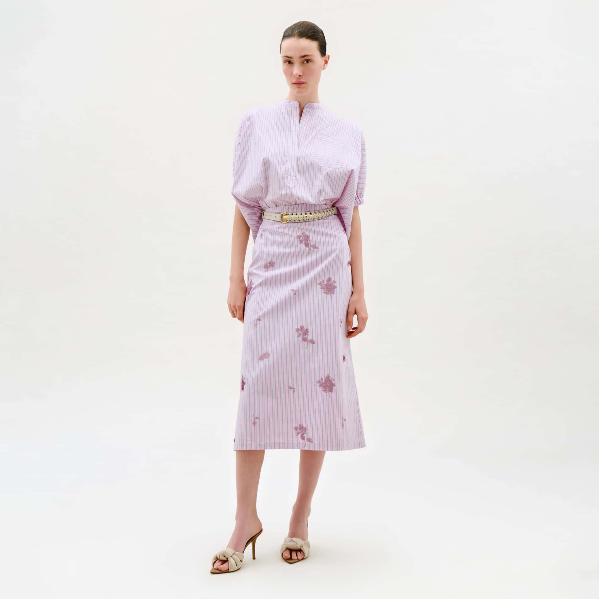Atira Skirt