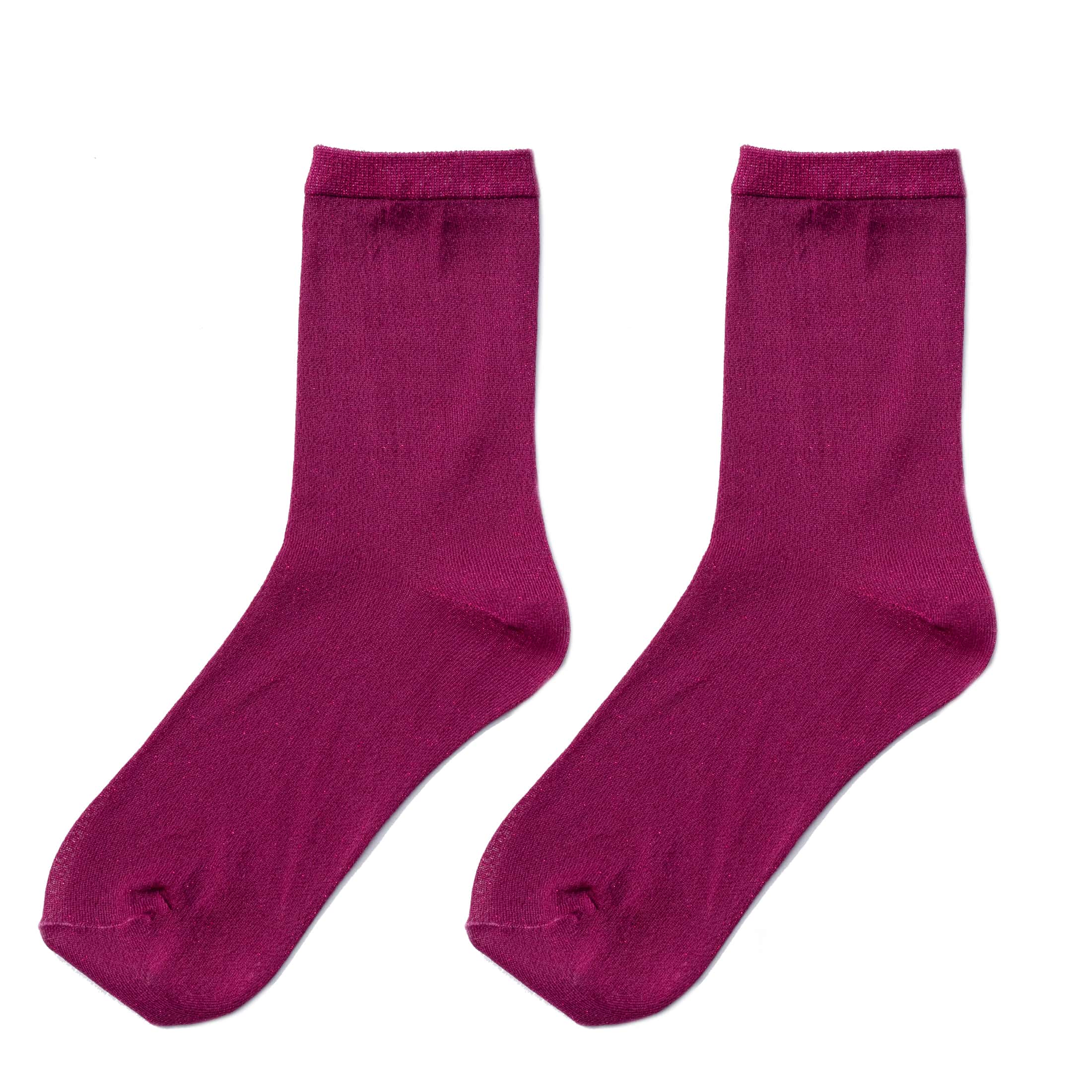 MEDIAS PL PINK