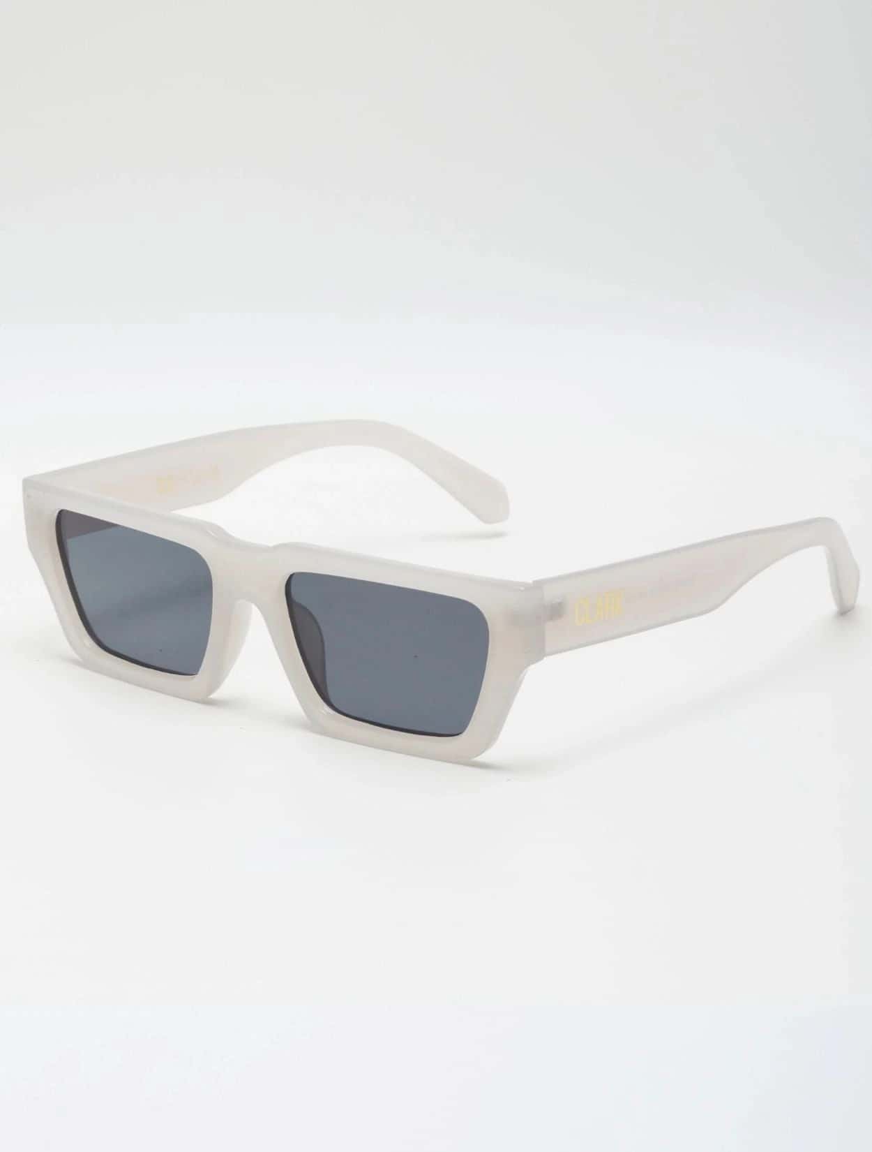 GAFAS DE SOL LOUIS - miniatura 4
