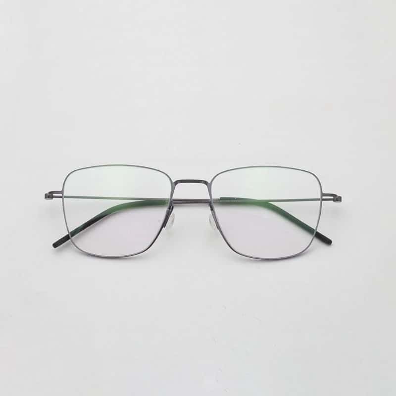 LINDBERG Thintanium 5506/U9 - miniatura 2