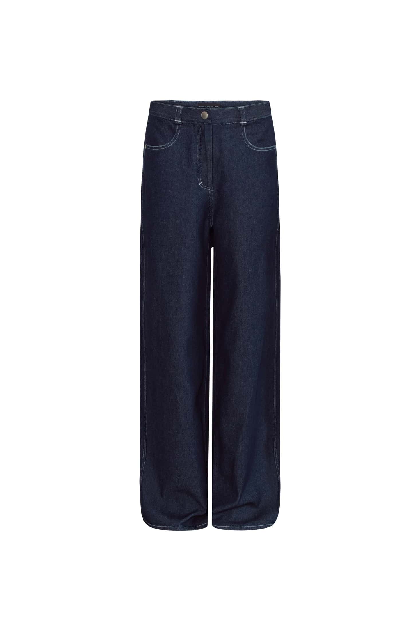 BAGGY PANTS