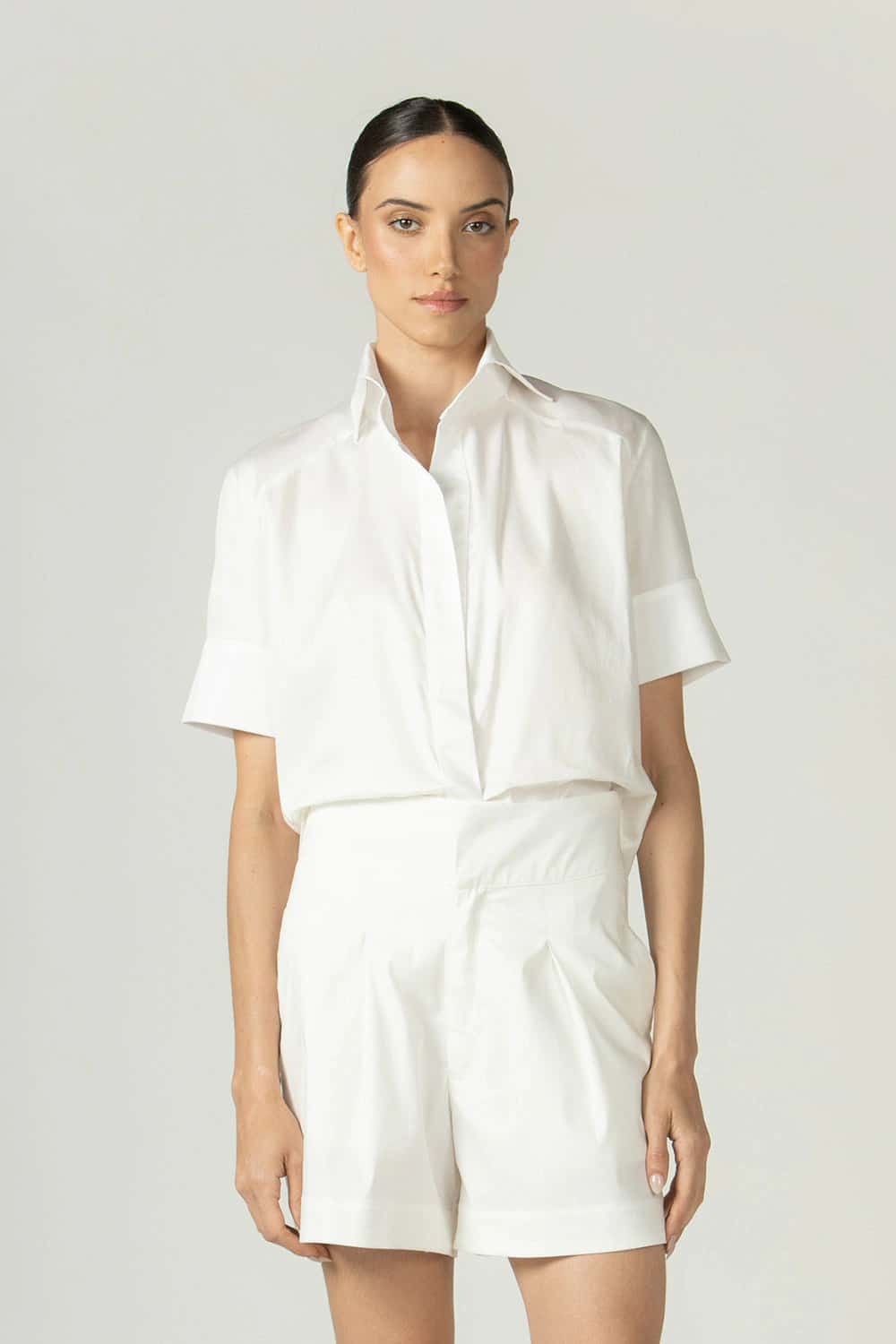 BLUSA AIRA