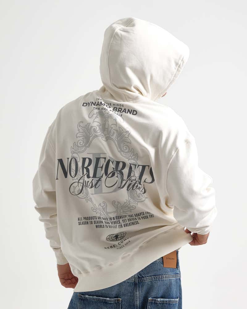 Total Look -  No Regrets Set - miniatura 4