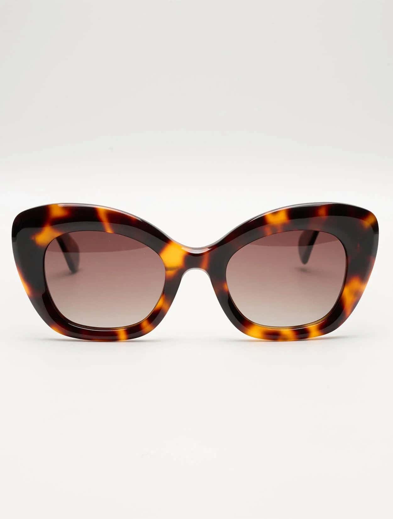 GAFAS MASSIMO - miniatura 3