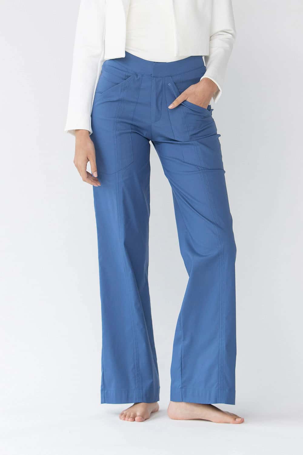 PANTALON SIRIUS