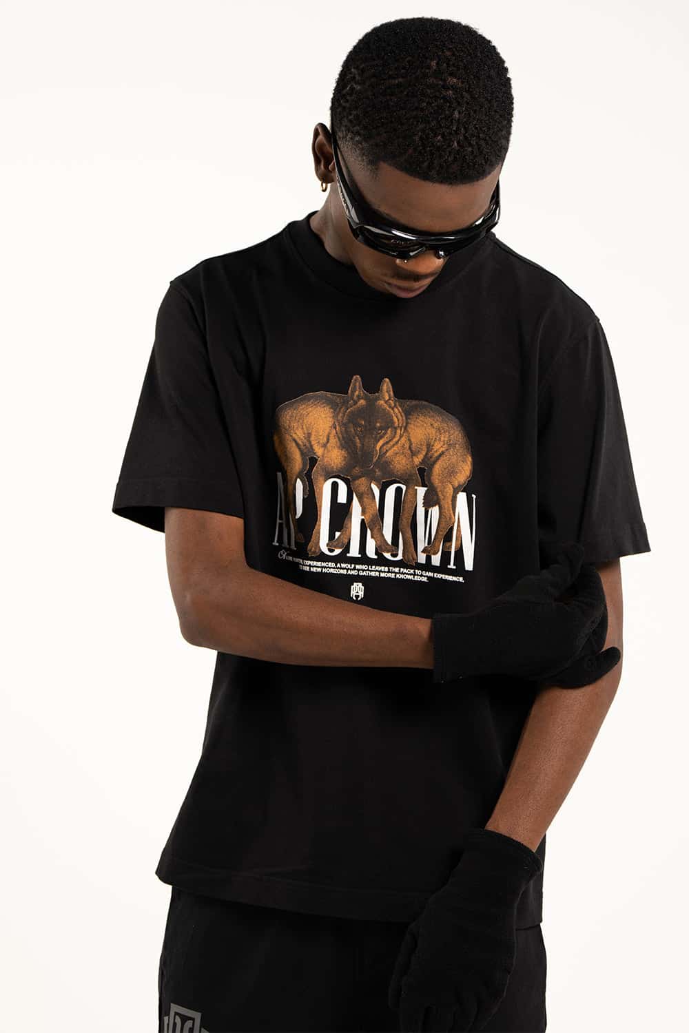 ARKA T-SHIRT - miniatura 7