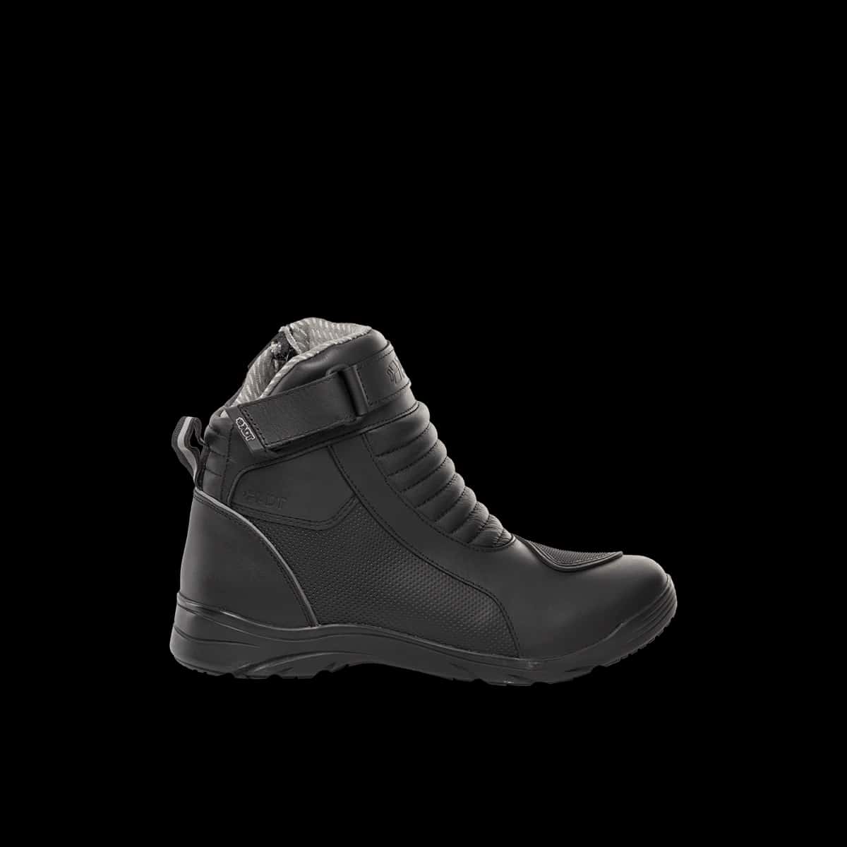 BOTAS PARA MOTO DE HOMBRE MIDLAND