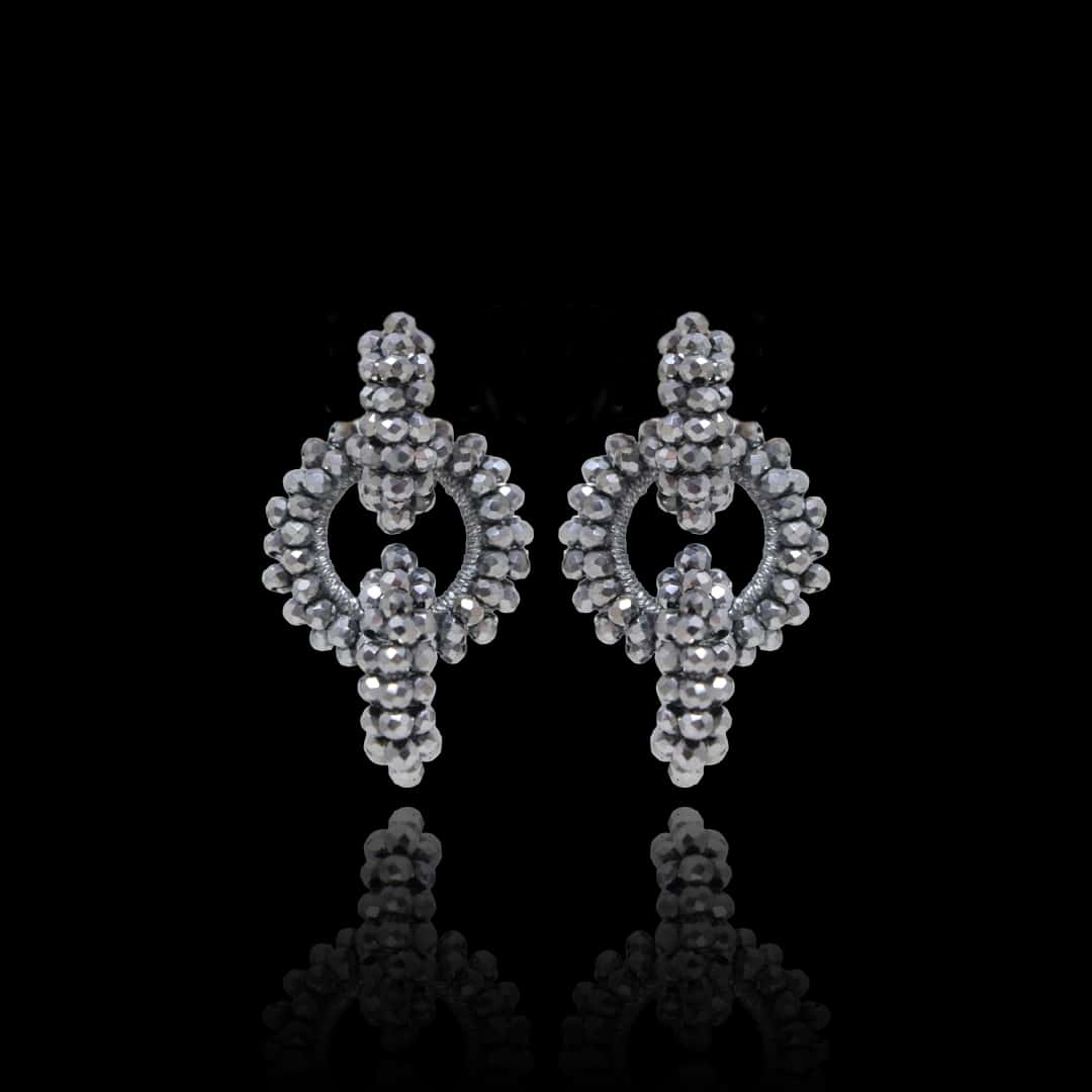 TULIP - SILVER