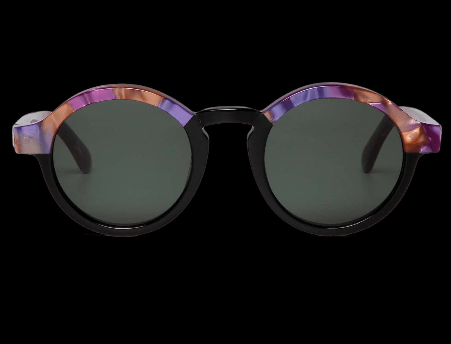 STUDIO DALSTON WITH CLASSICAL LENSES