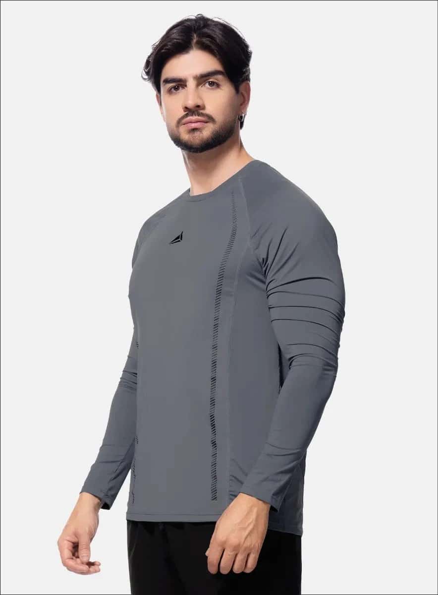 CAMIBUZO DEPORTIVO. ESTAMPADO - PRECIO ESPECIAL
