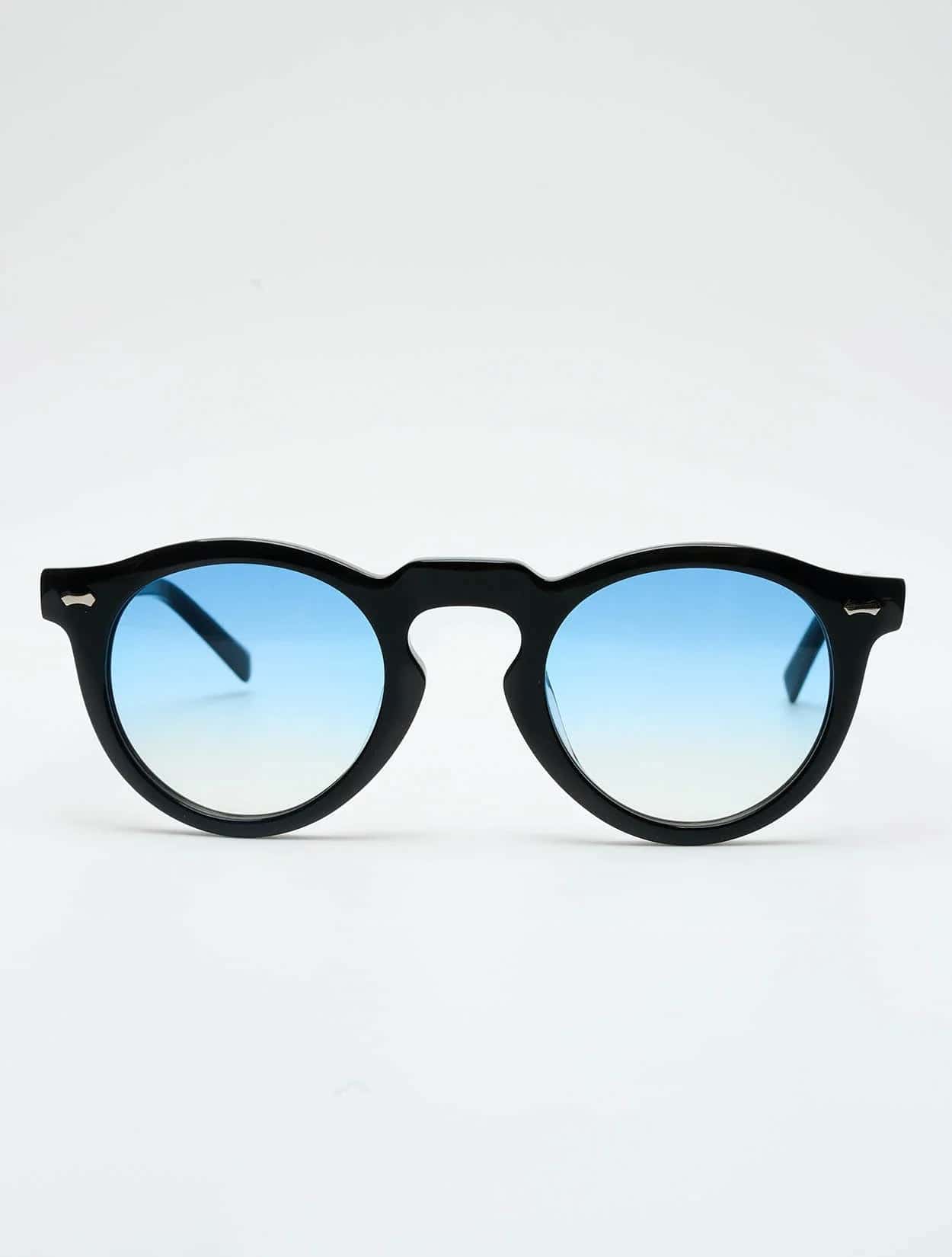 GAFAS HARLEY - miniatura 2