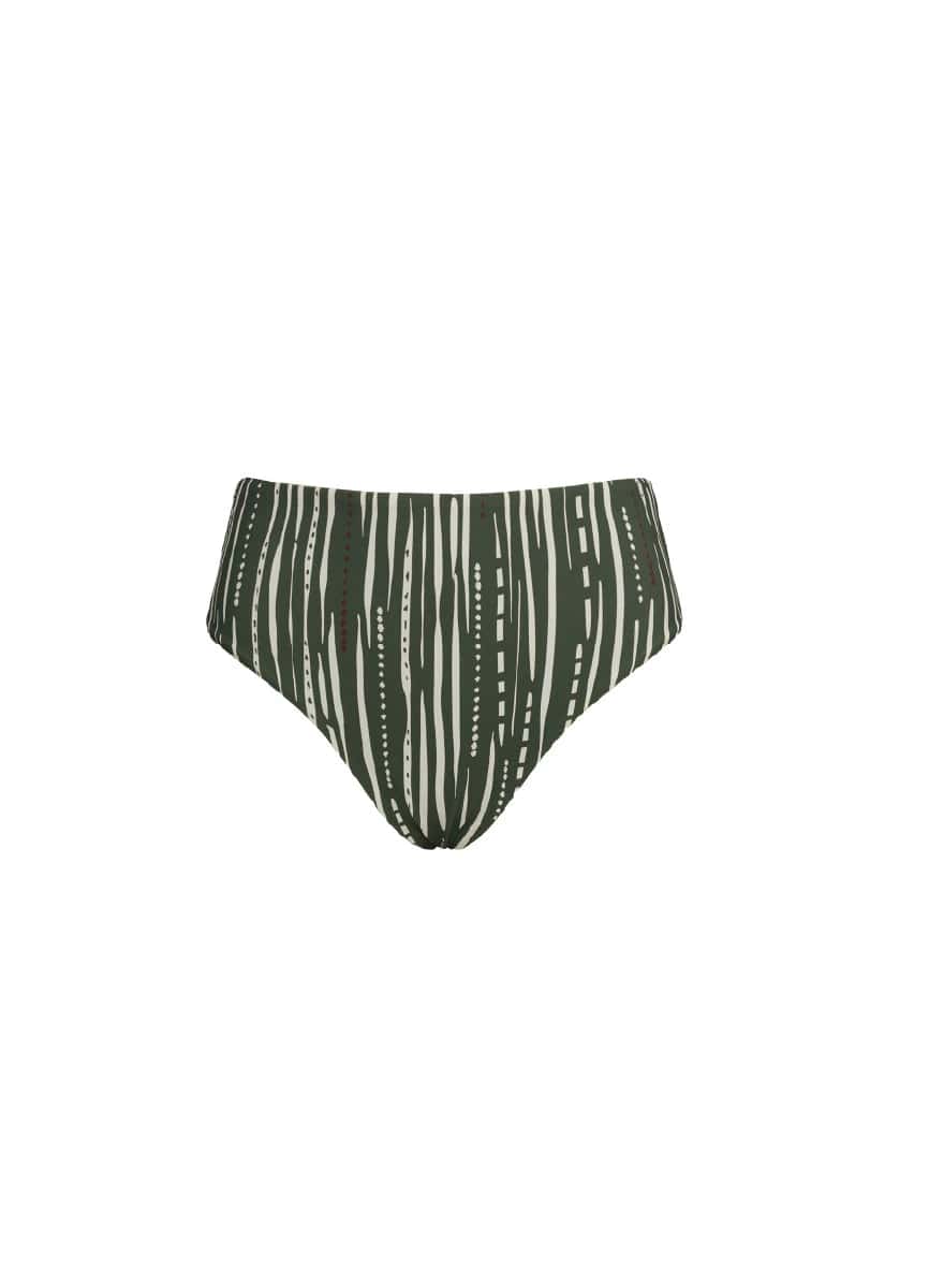 CACTI LINES IZZIE BOTTOM 94034