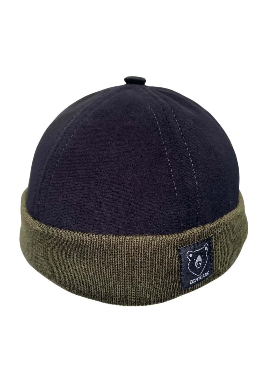 Miki Hat – Combined - miniatura 5