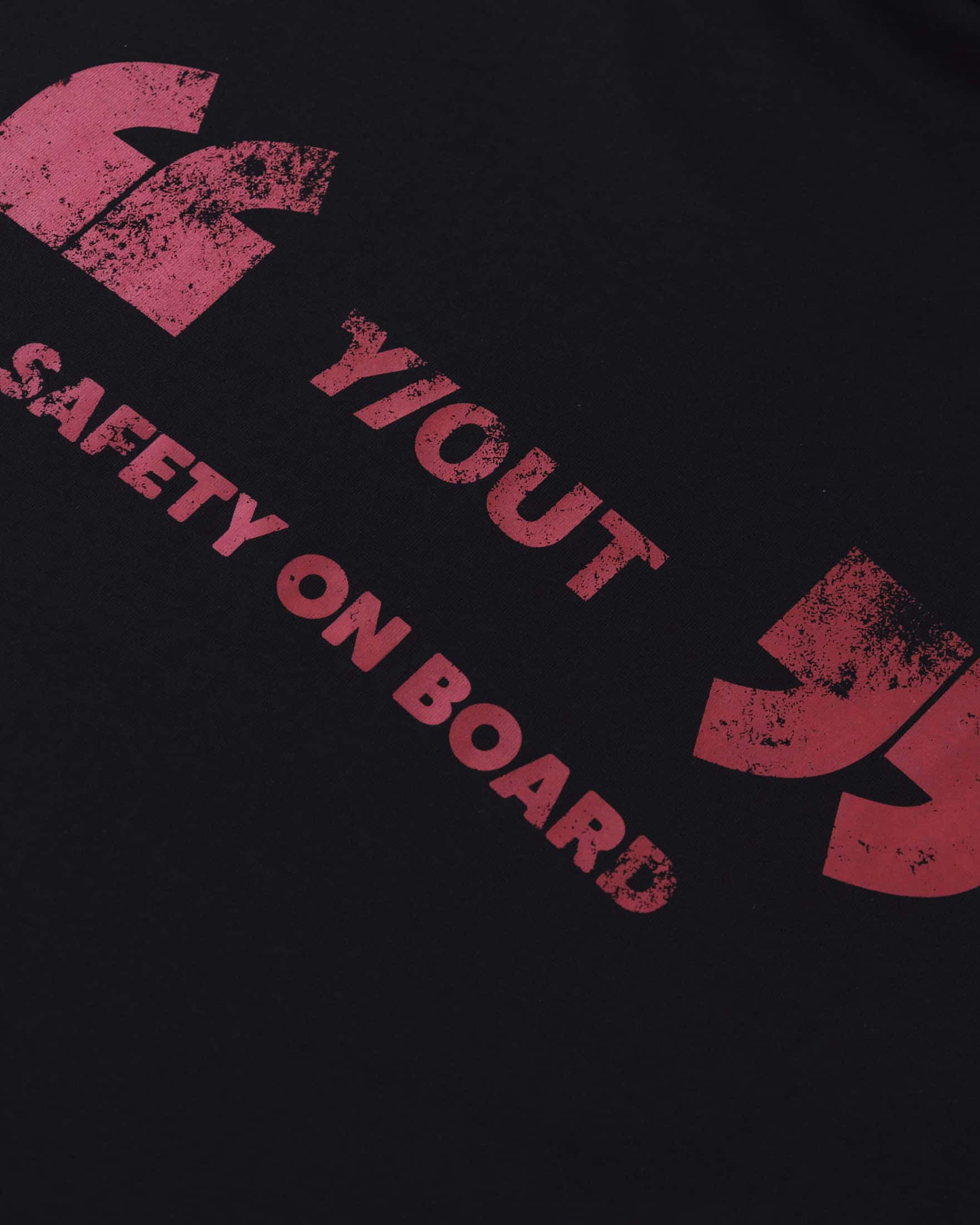PLANE T-SHIRT - miniatura 8