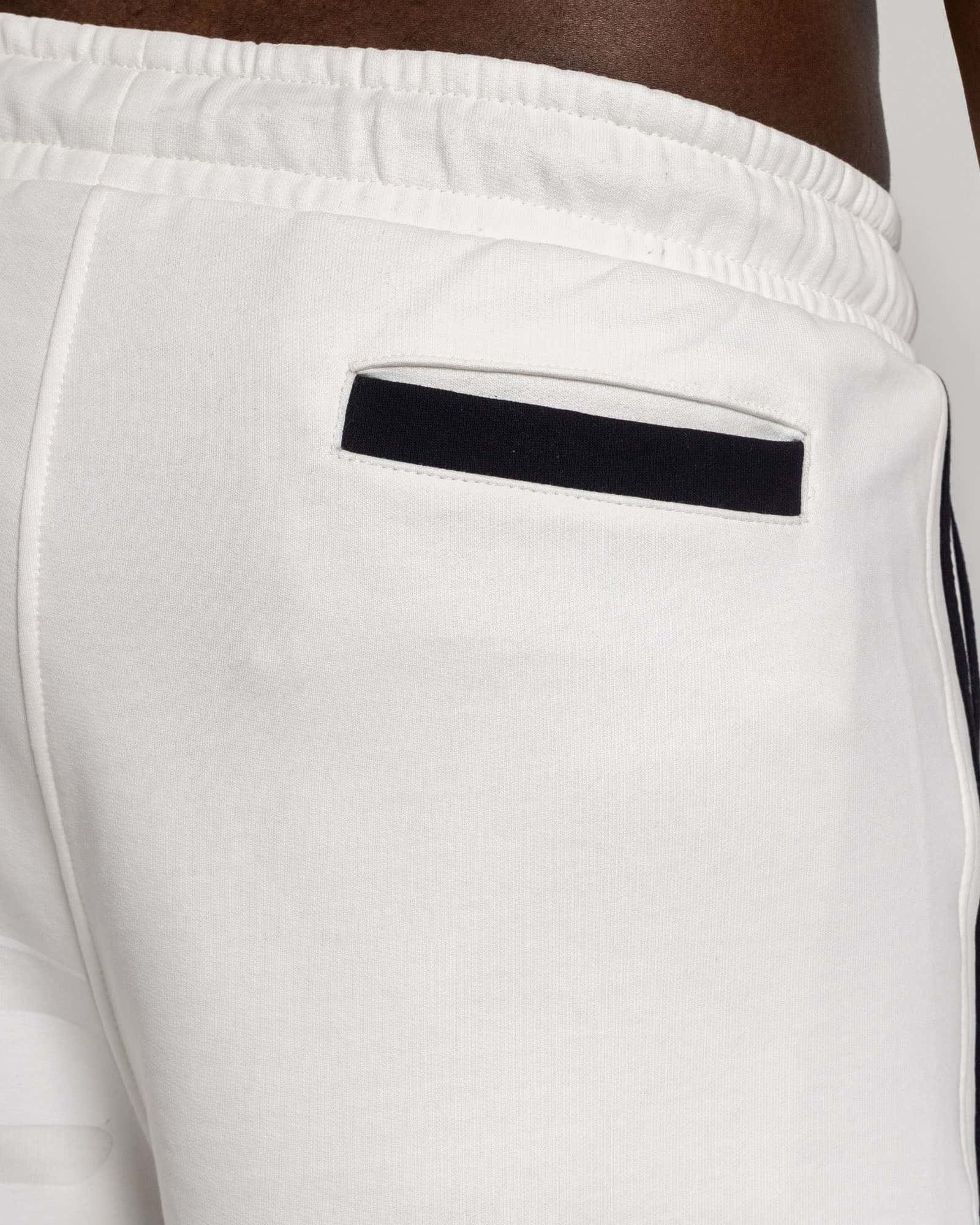 Pantaloneta Side Block - miniatura 7