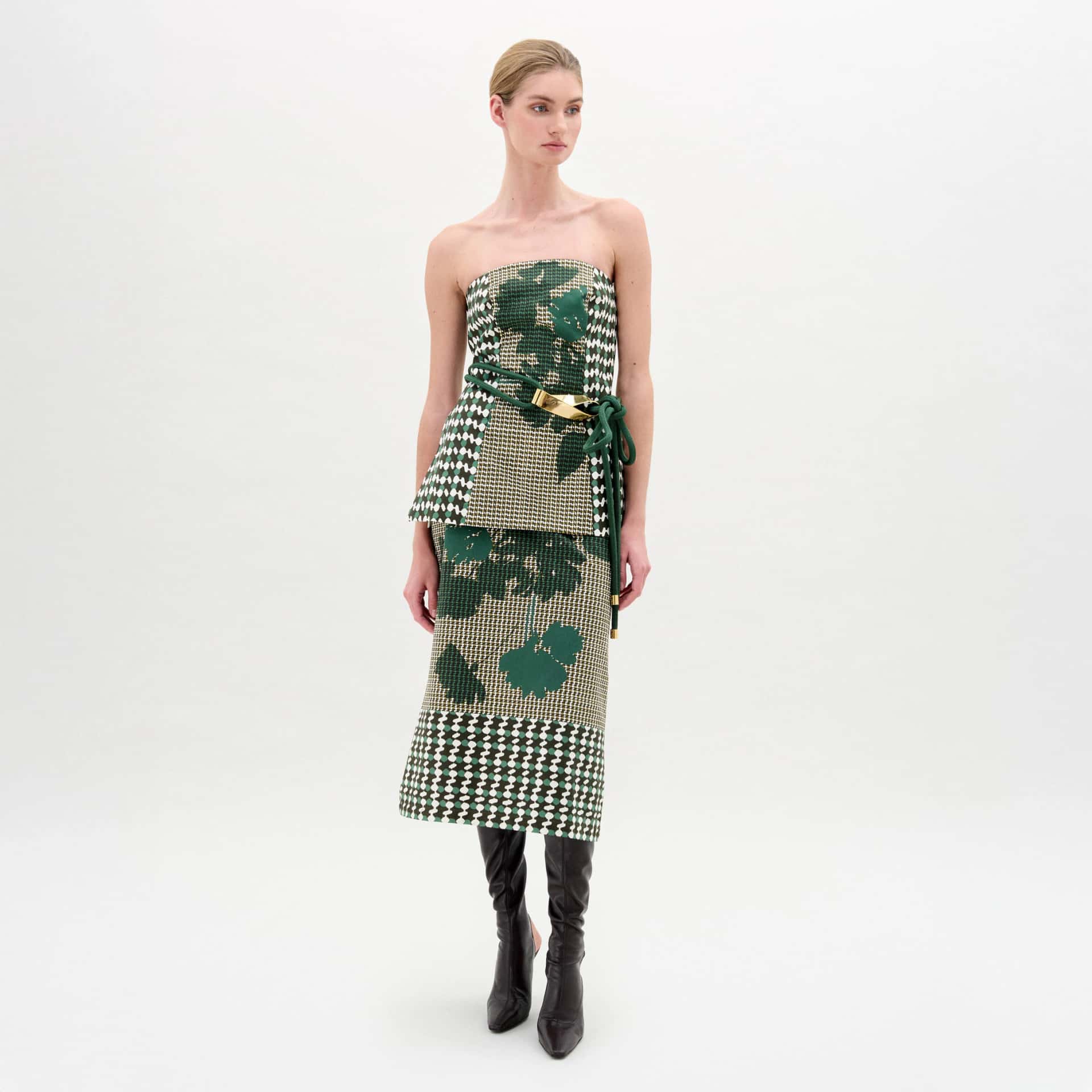 Atira Skirt