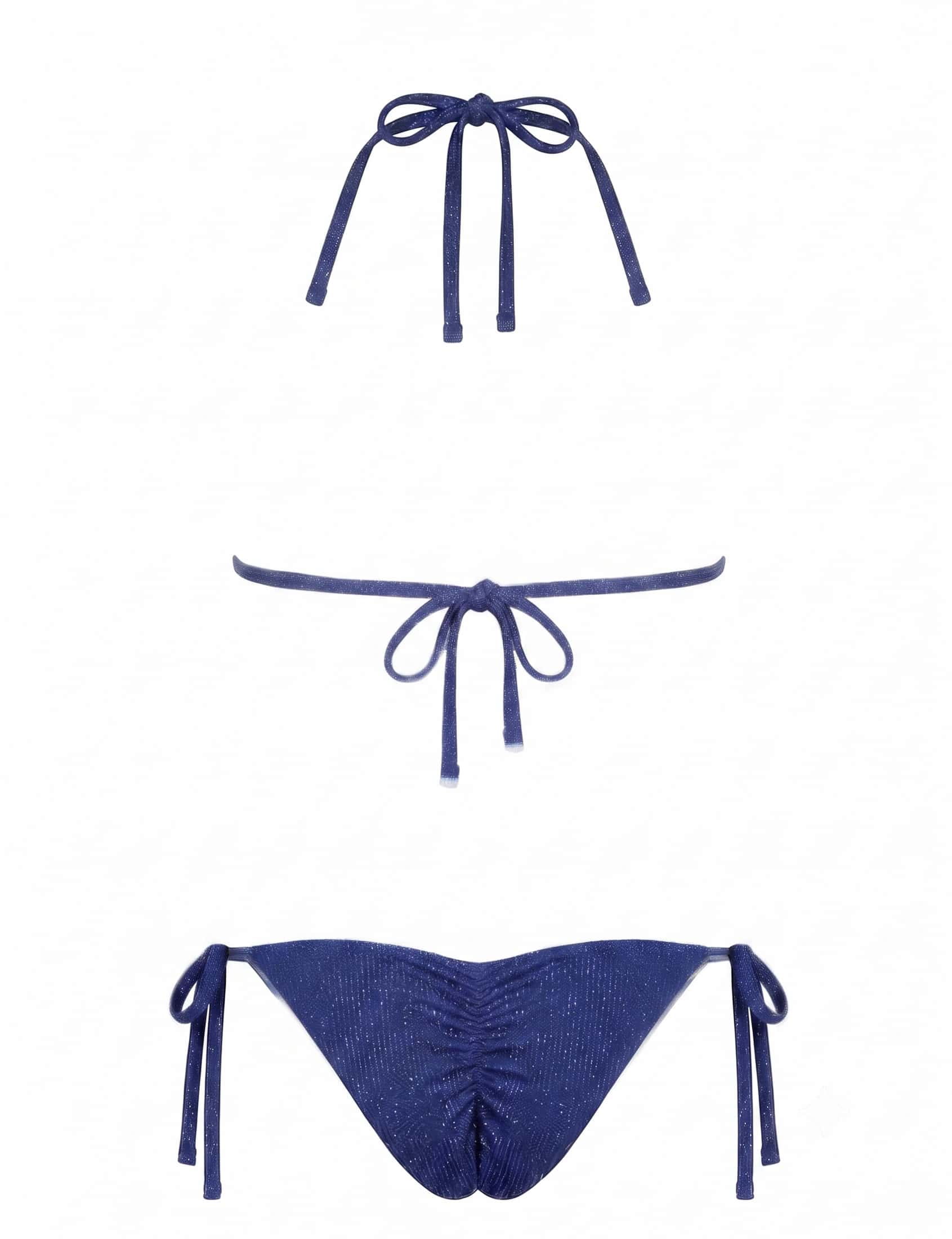 Bikini Lia - miniatura 2