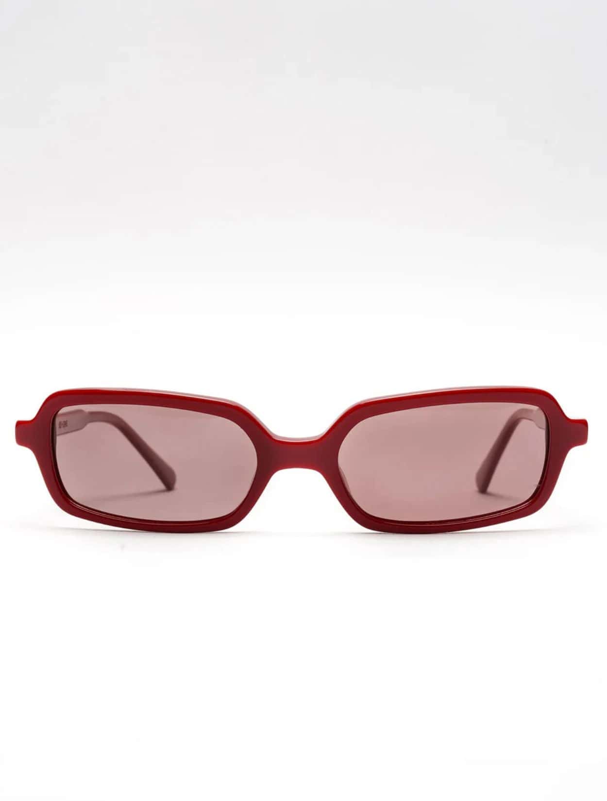 GAFAS GINE - miniatura 5