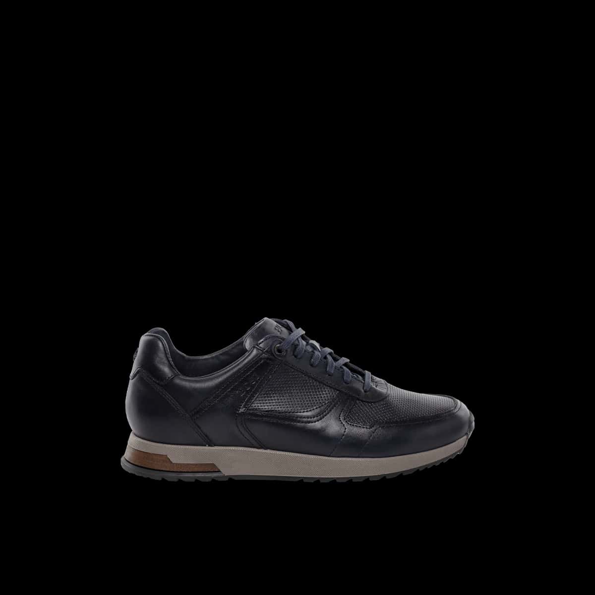 ZAPATOS CASUALES PARA HOMBRE OREGON