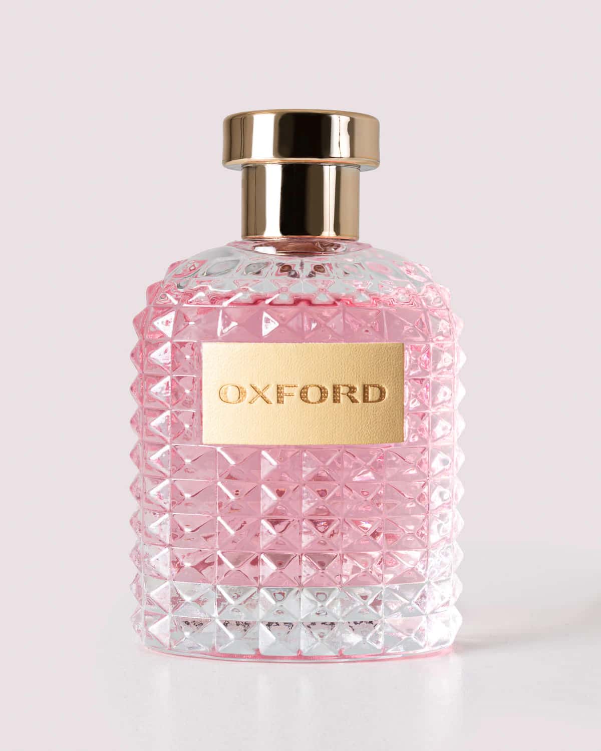 Perfume  para mujer