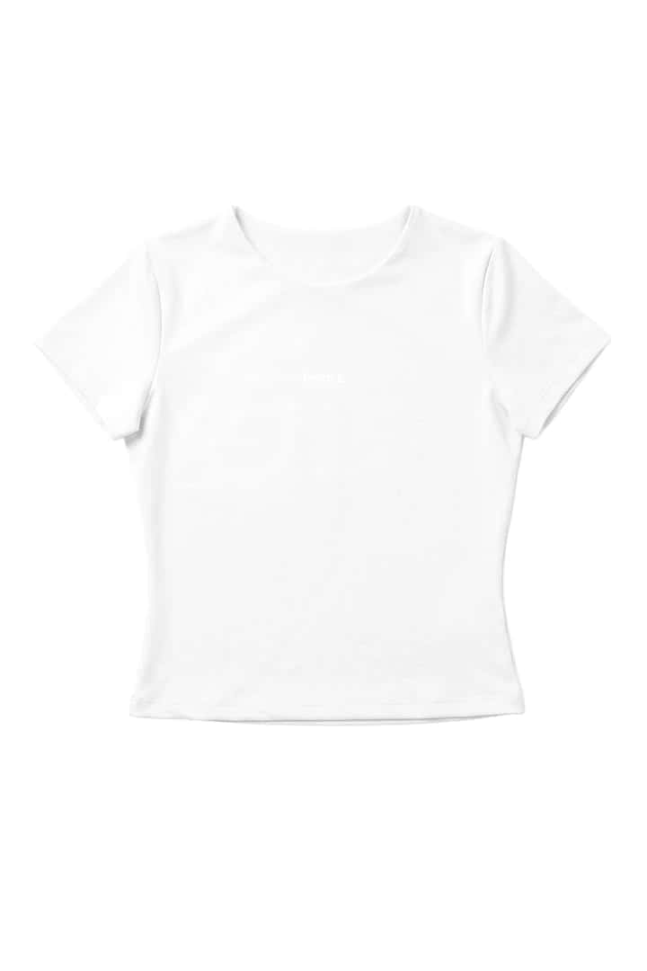 TOP LYCRA - miniatura 15