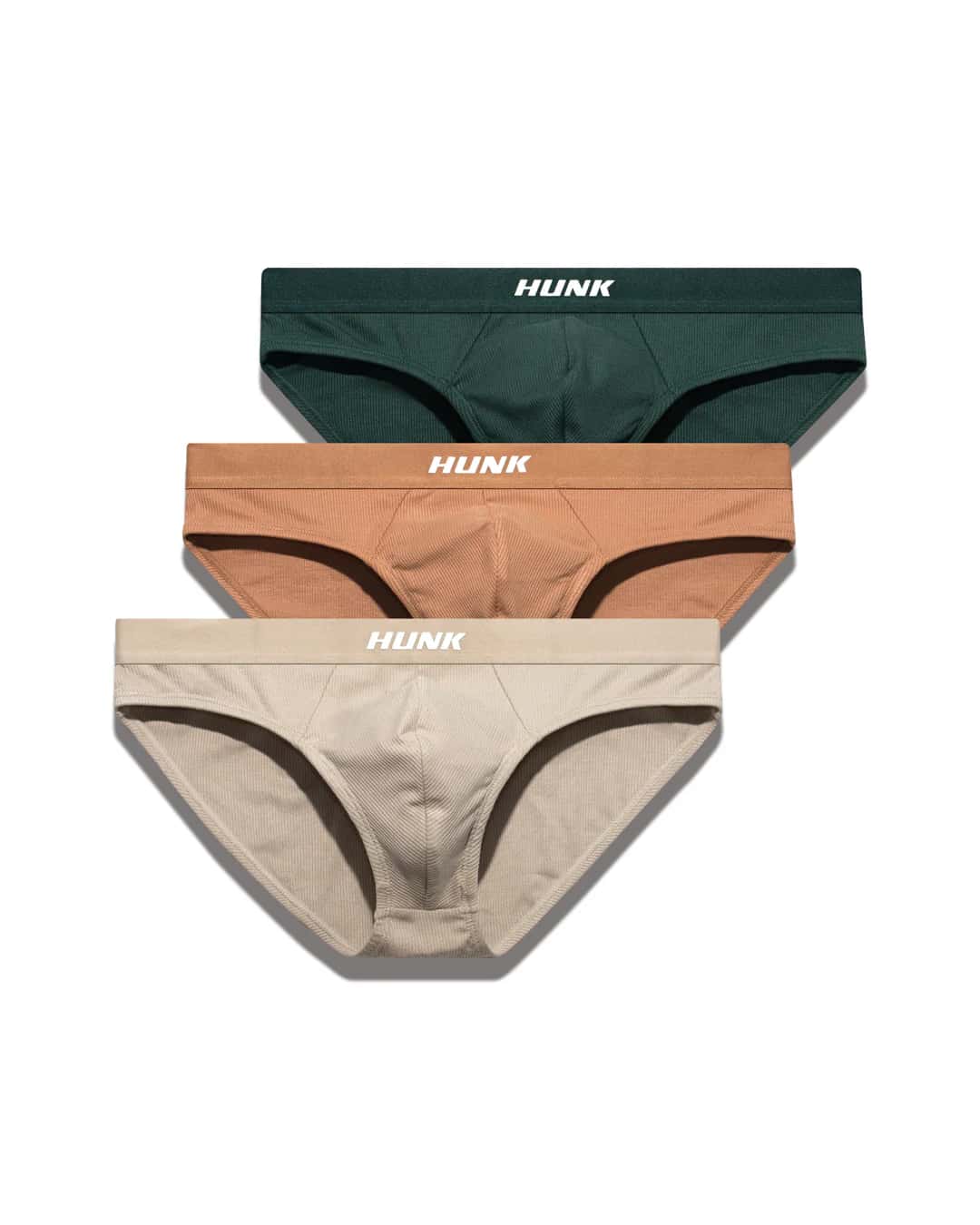 3-Pack Briefs Woodland - miniatura 11