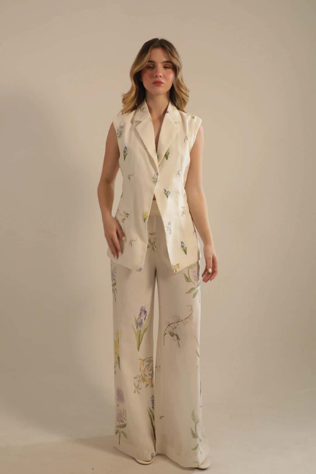 DIONE PANT