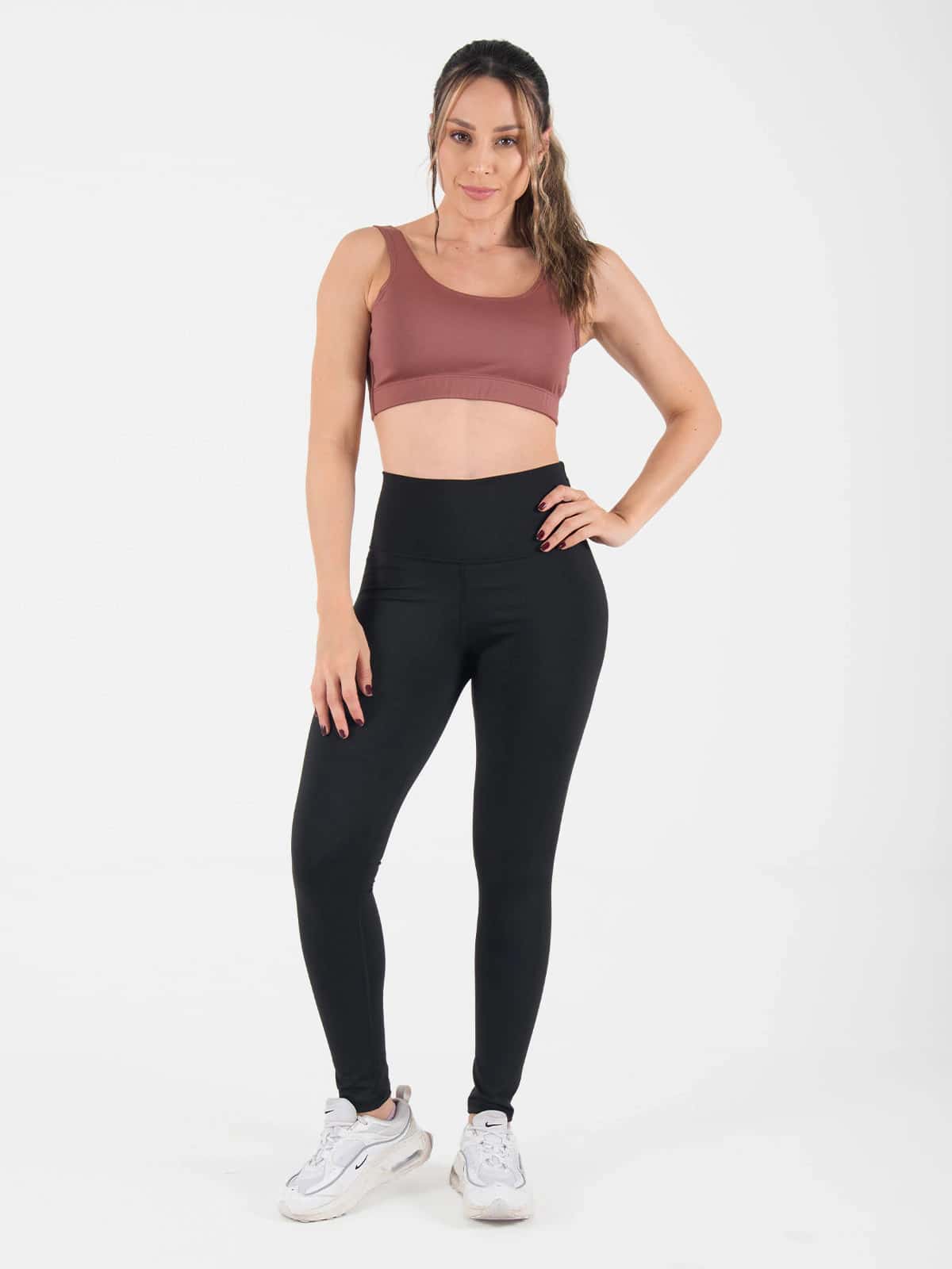 Rumin leggins set
