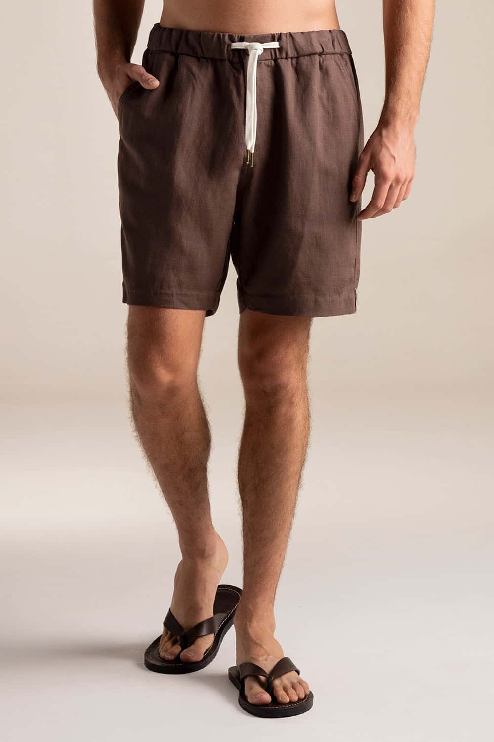 Shorts - miniatura 2