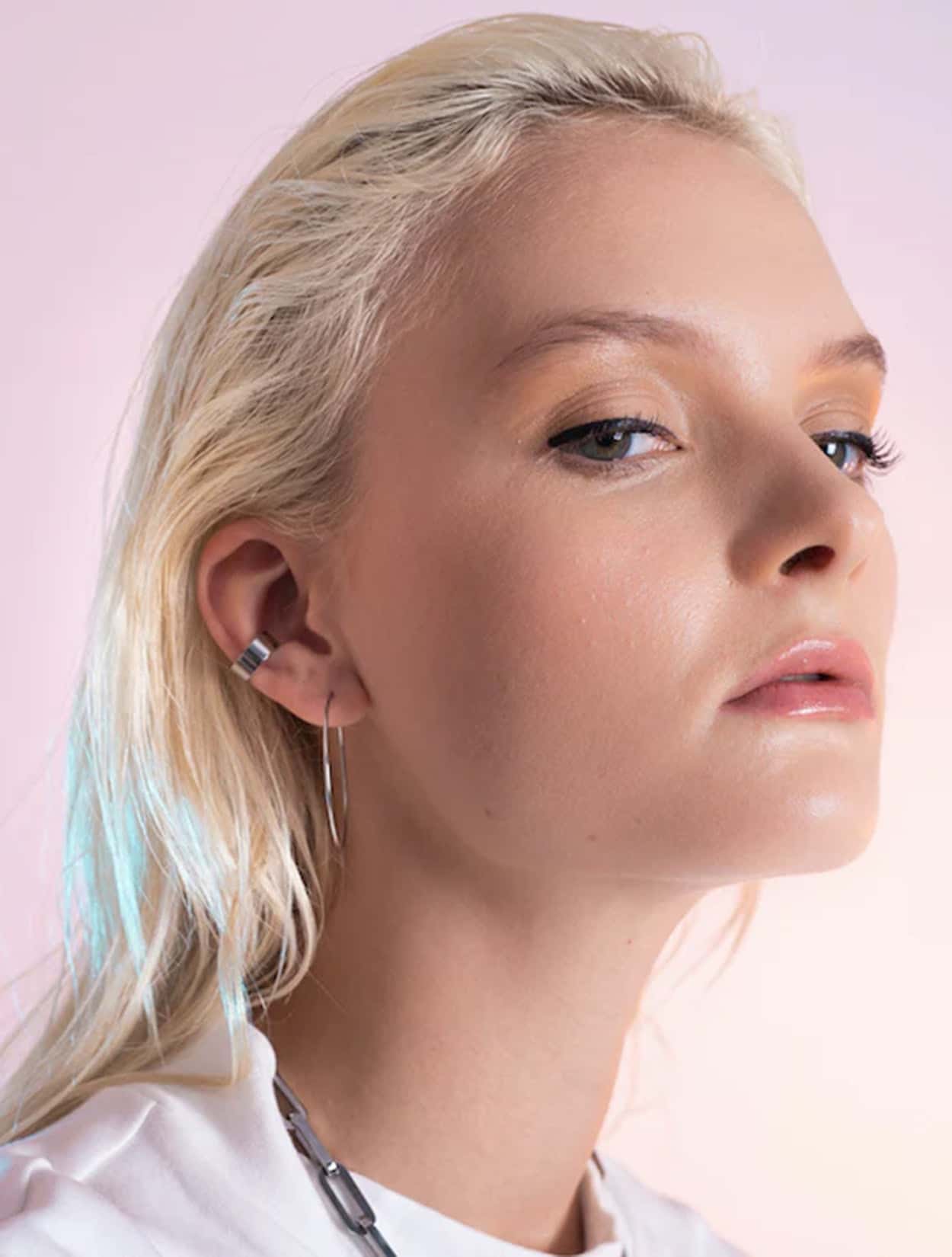 EARCUFF BÁSICO - miniatura 4