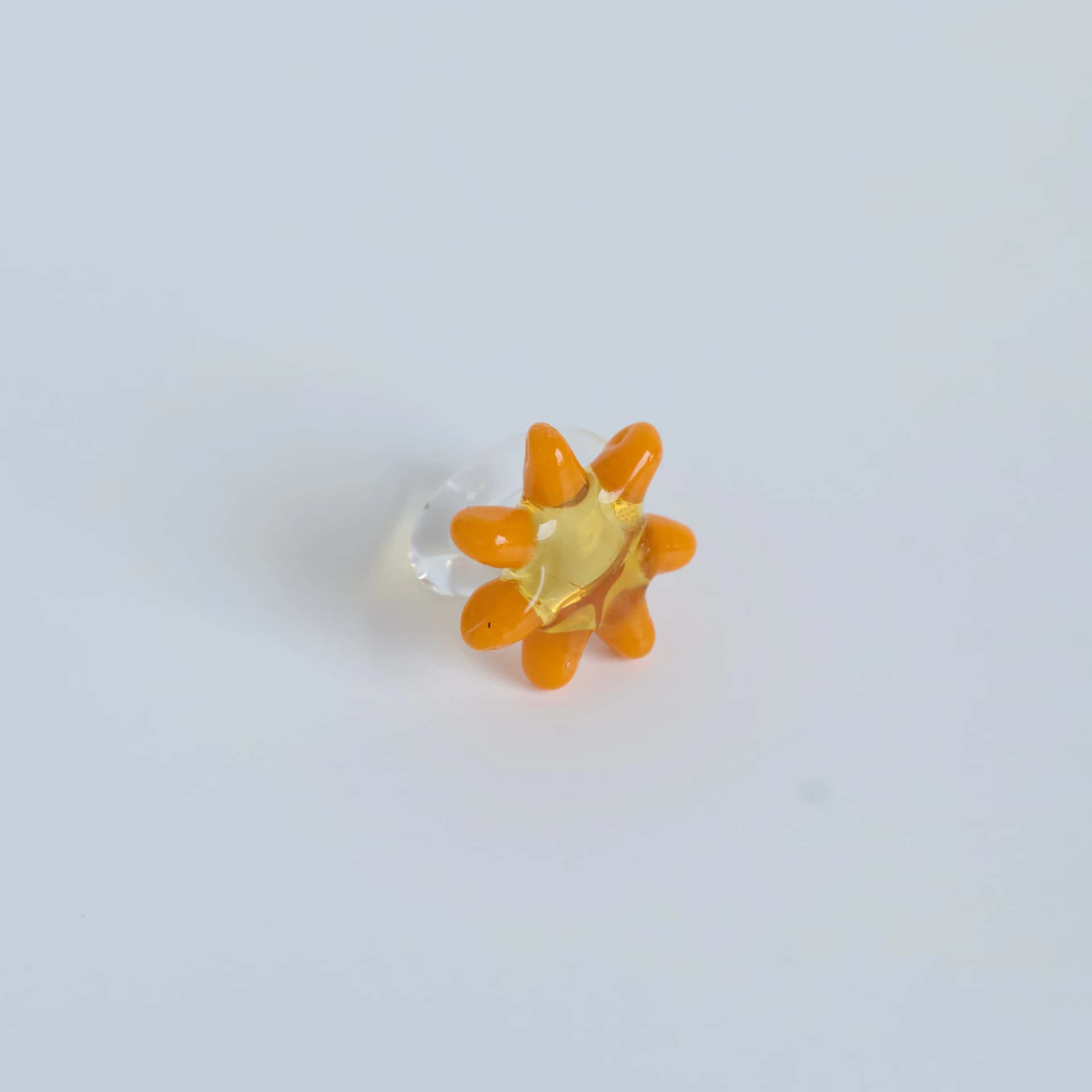 Sol