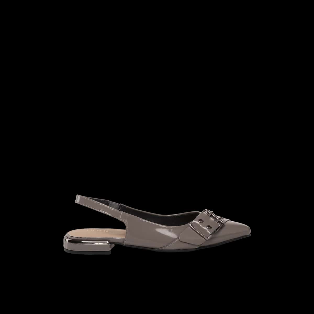 ZAPATOS DESTALONADOS PARA MUJER SELINA