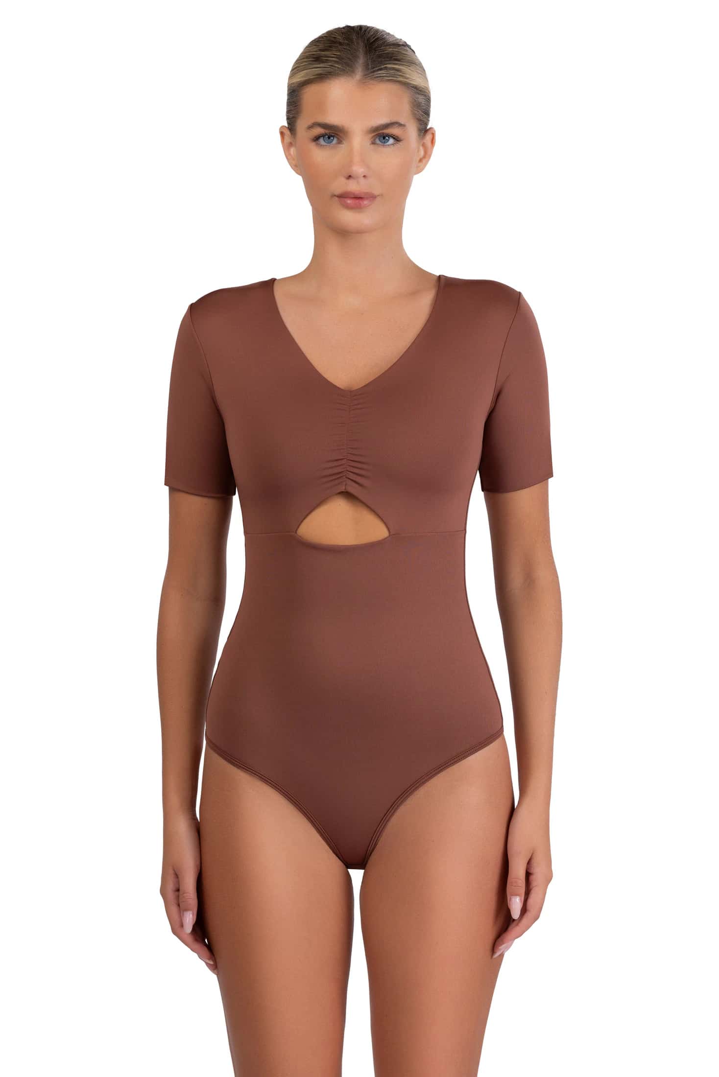 Body – Mikonos