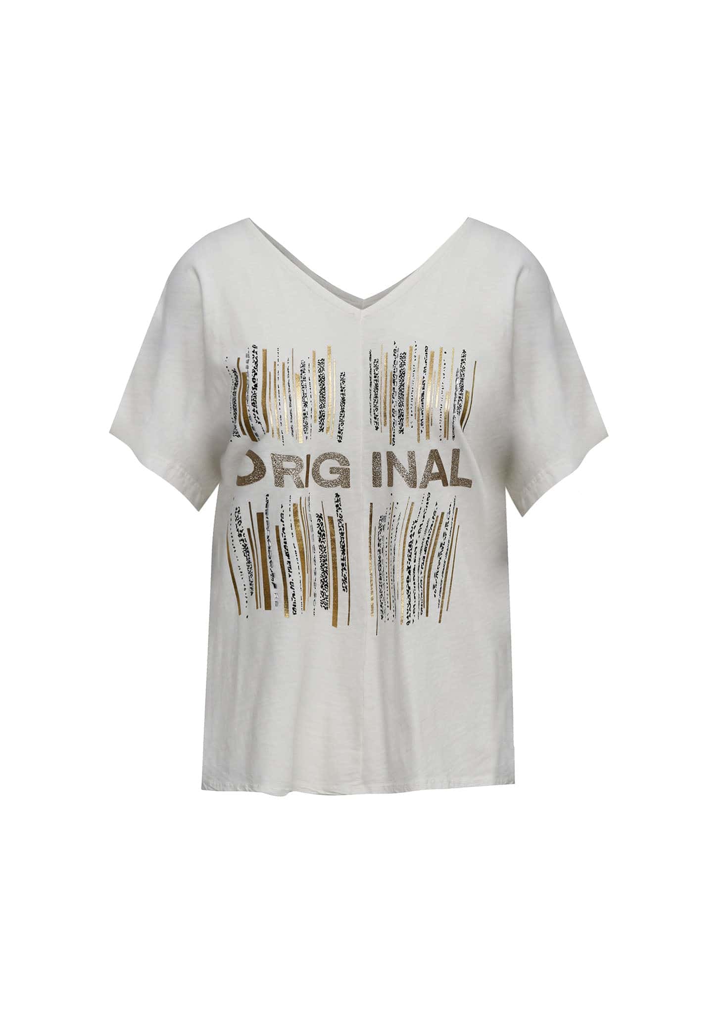 Blusa Pure Original