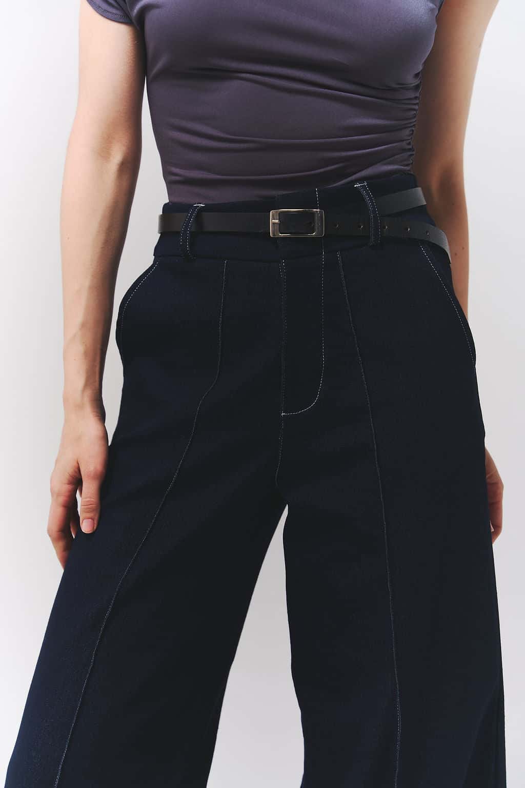 Jean Siena