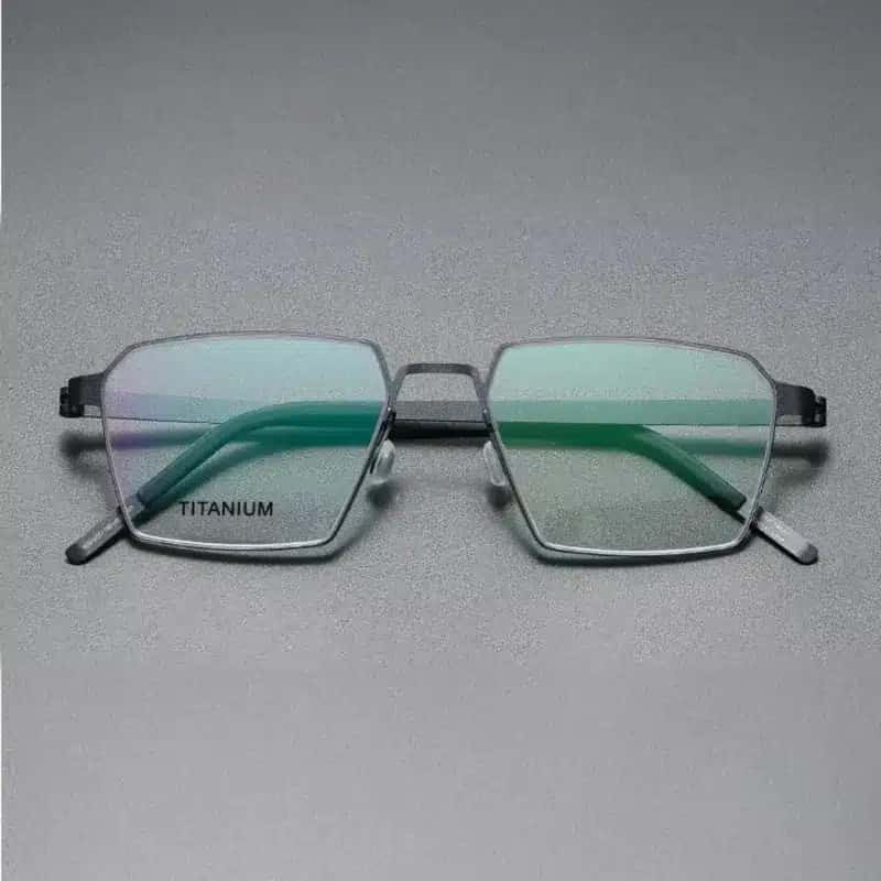 LINDBERG STRIP Titanium 9628/U9 - miniatura 2