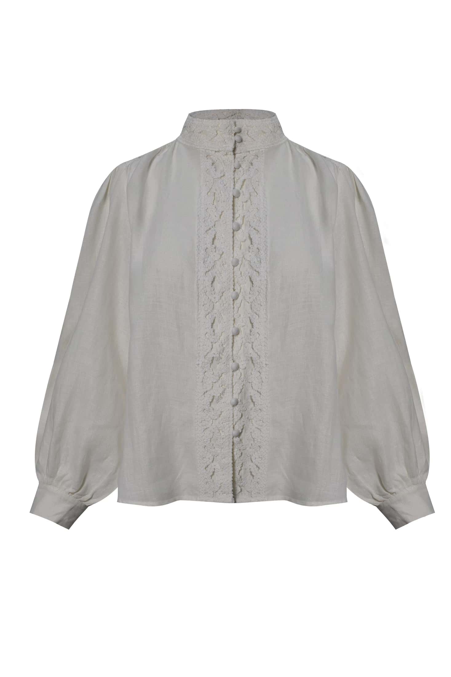 Camisa Andrea