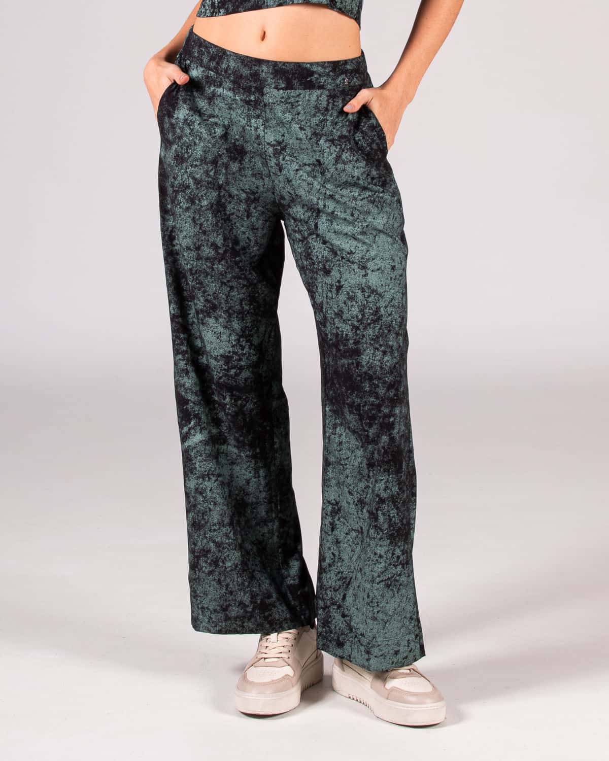 Pantalon  para mujer